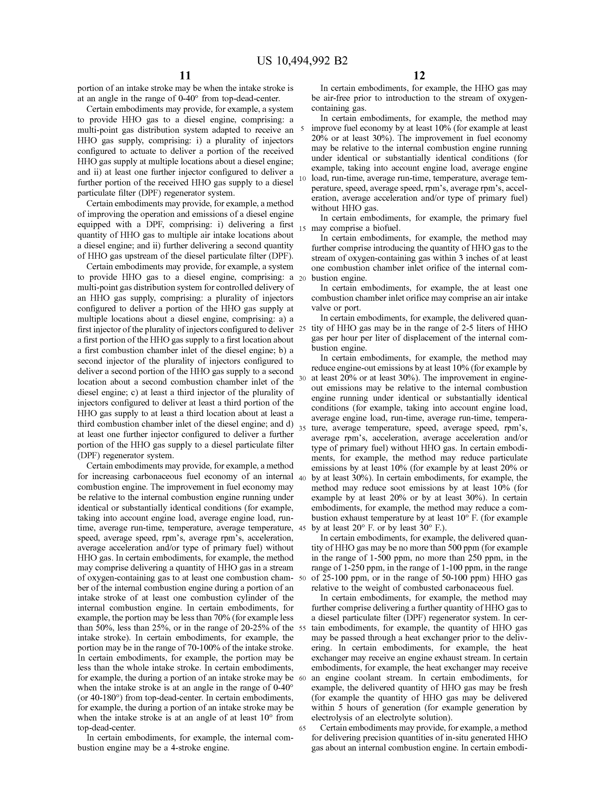 Page 23 of the original patent document