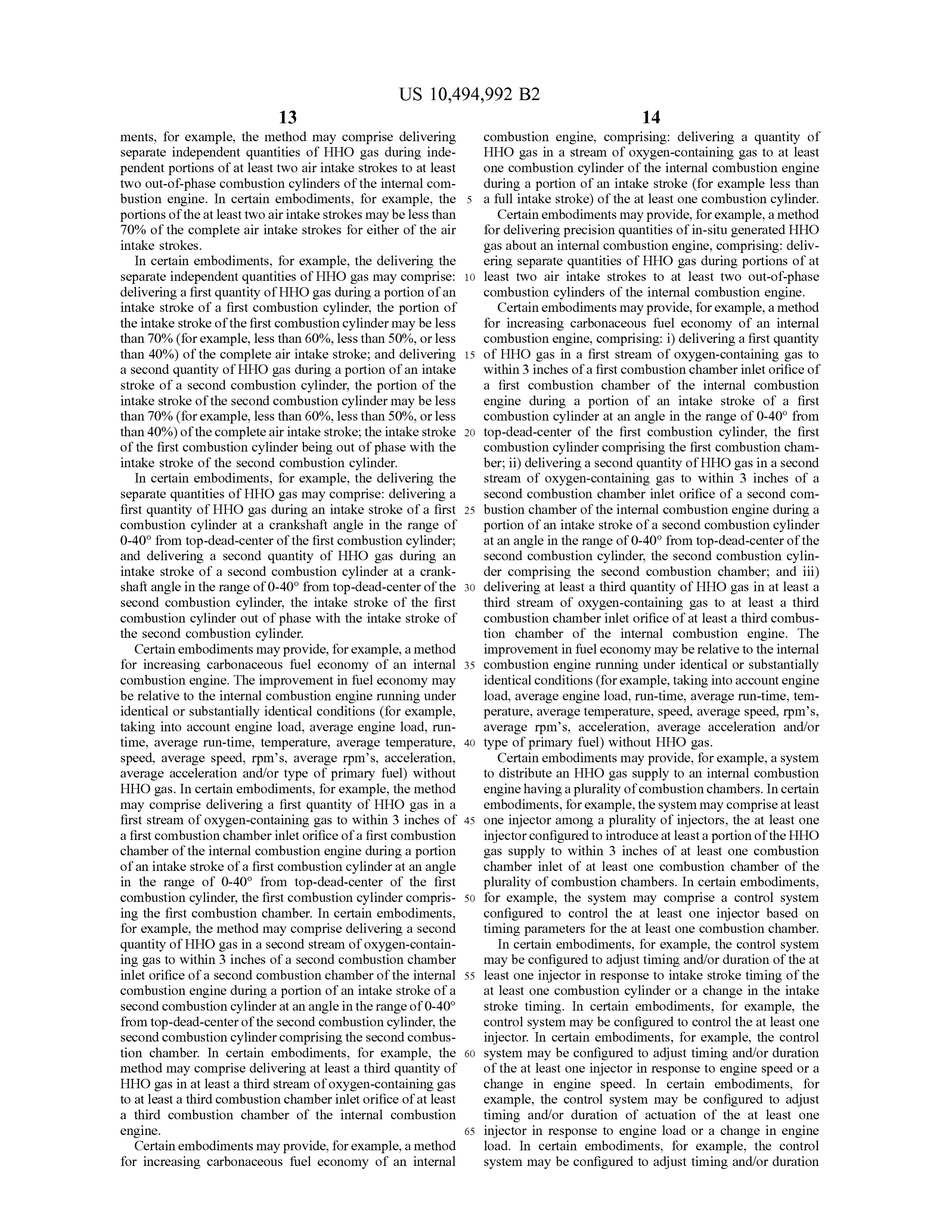 Page 24 of the original patent document
