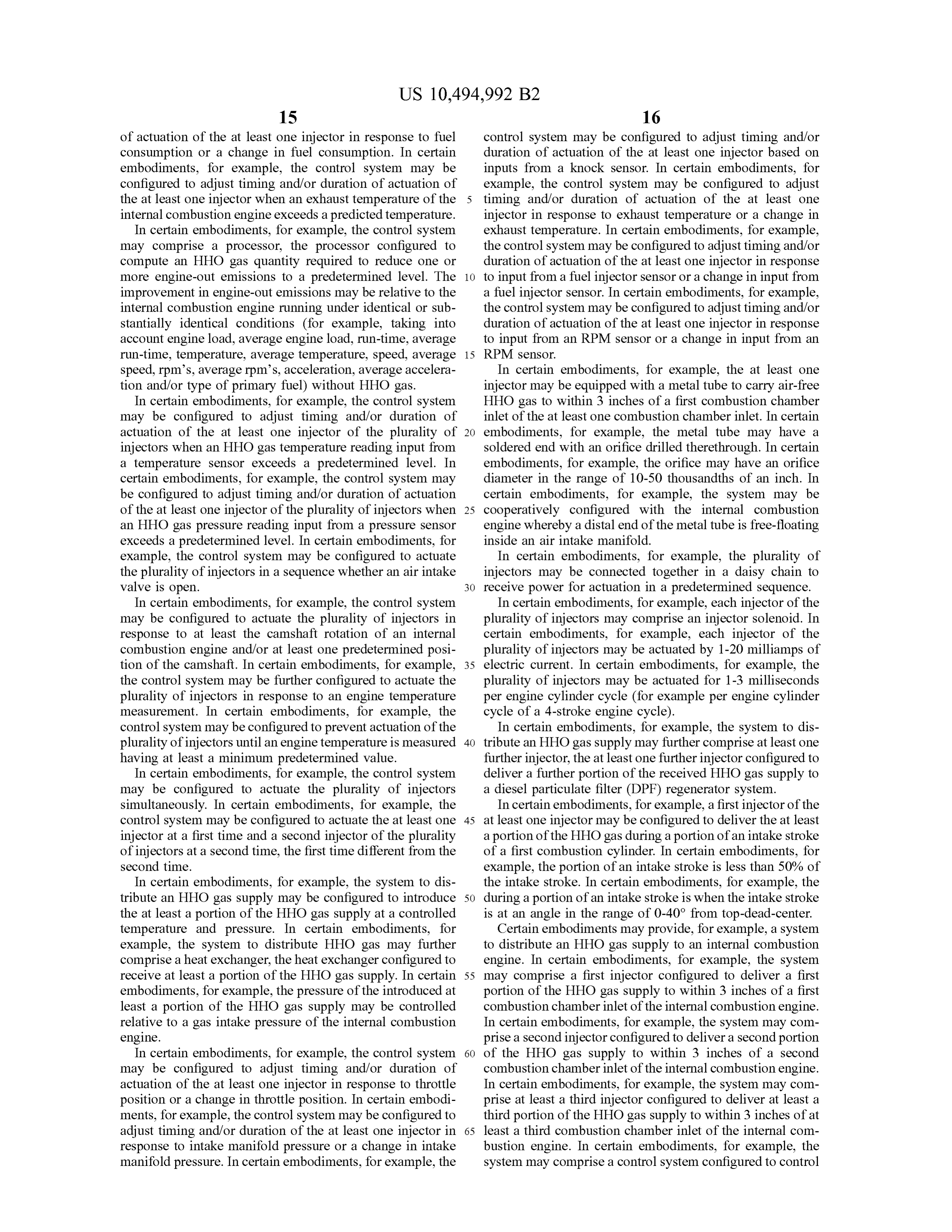 Page 25 of the original patent document