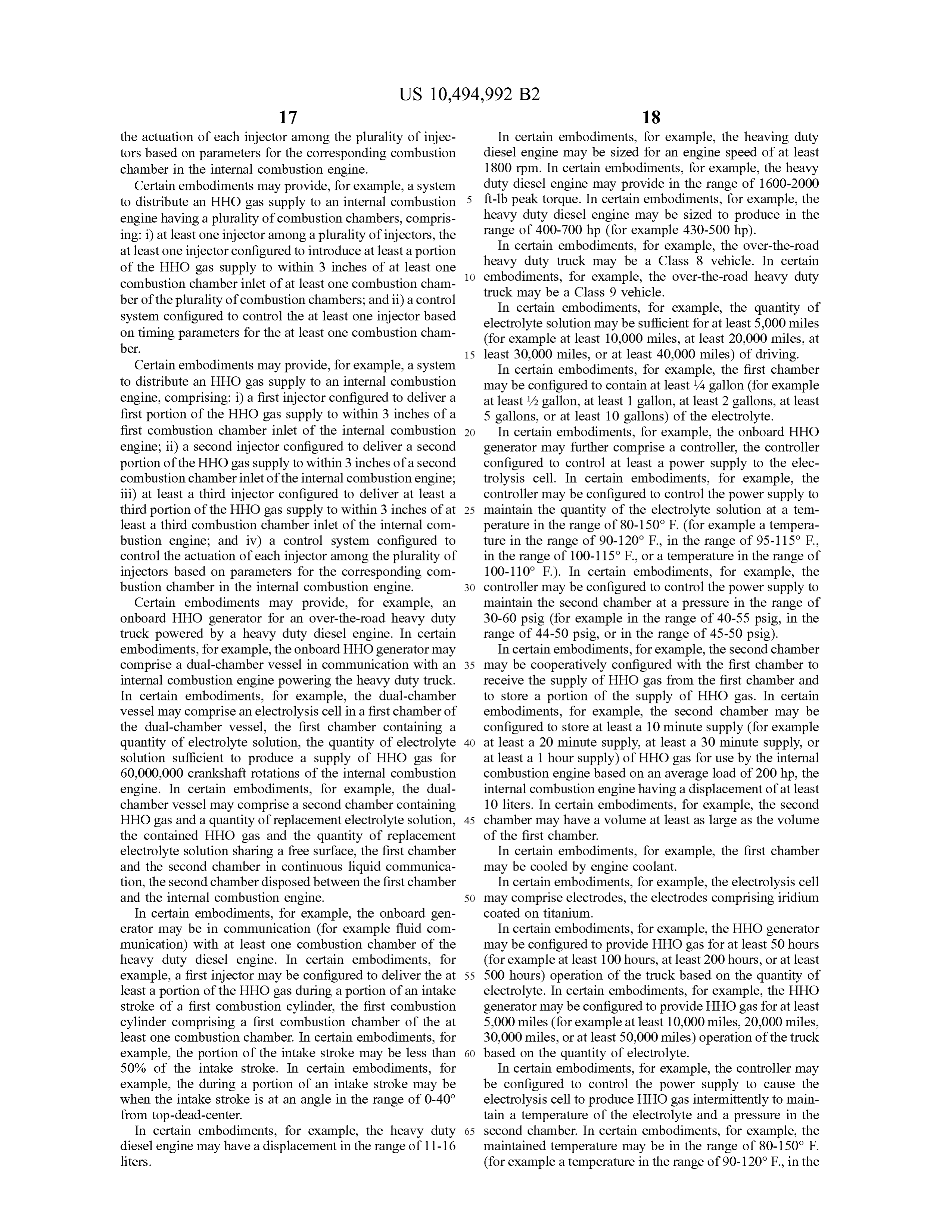 Page 26 of the original patent document