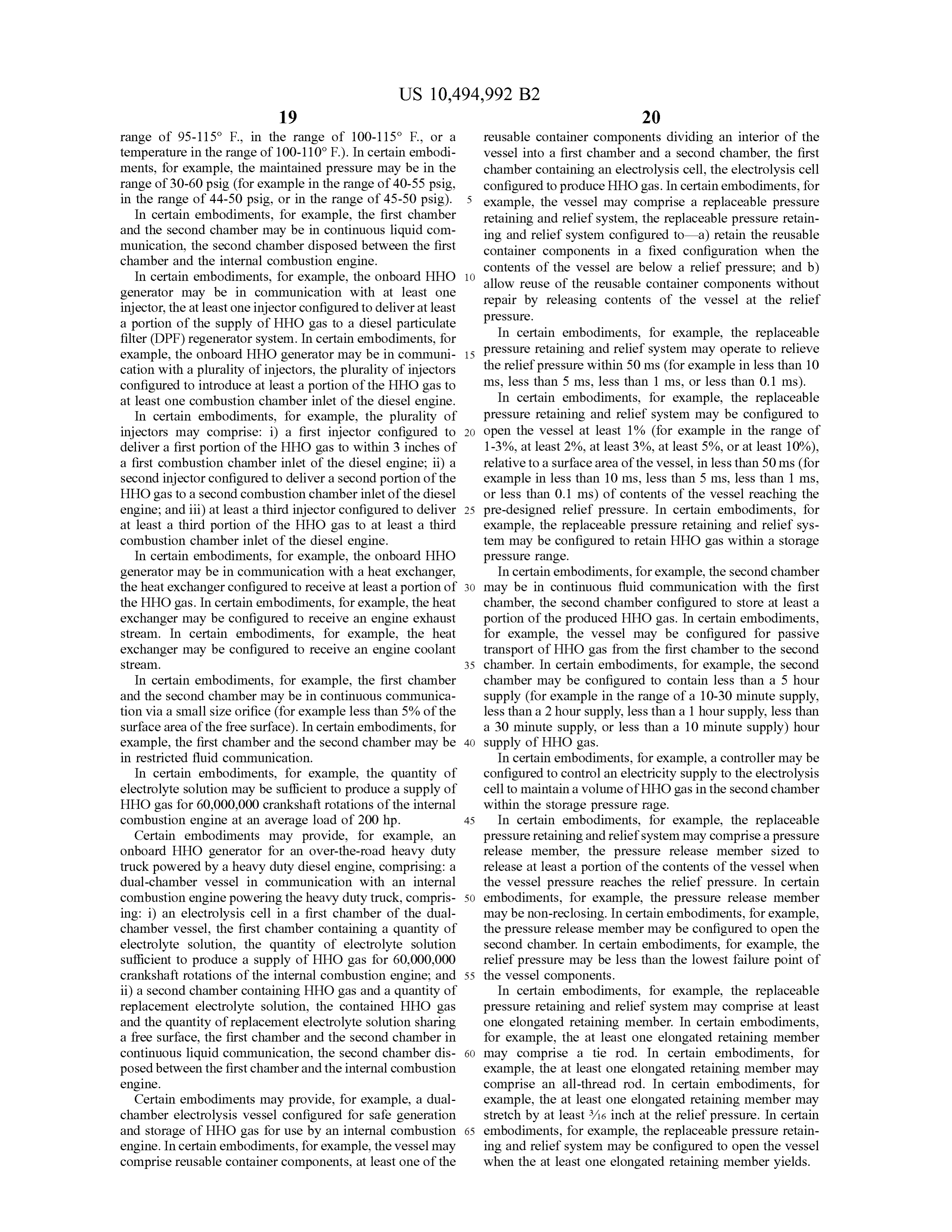 Page 27 of the original patent document
