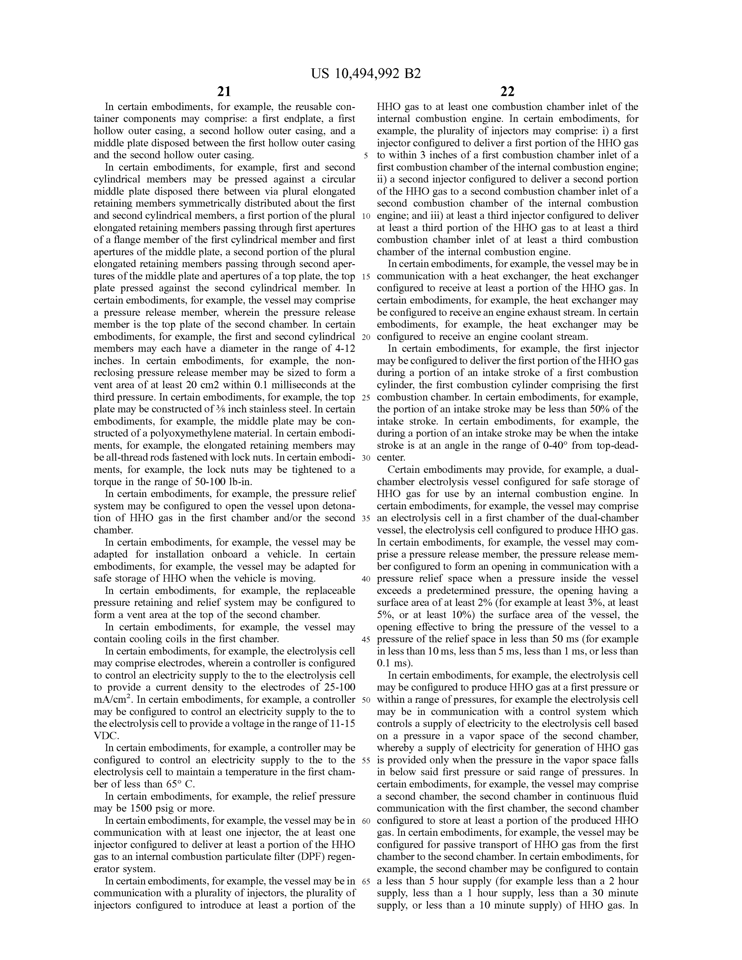 Page 28 of the original patent document