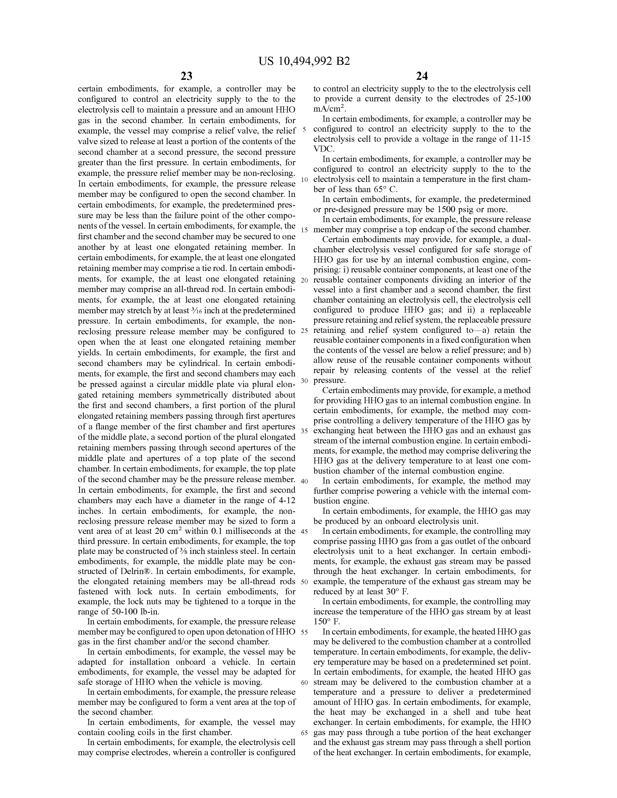 Page 29 of the original patent document