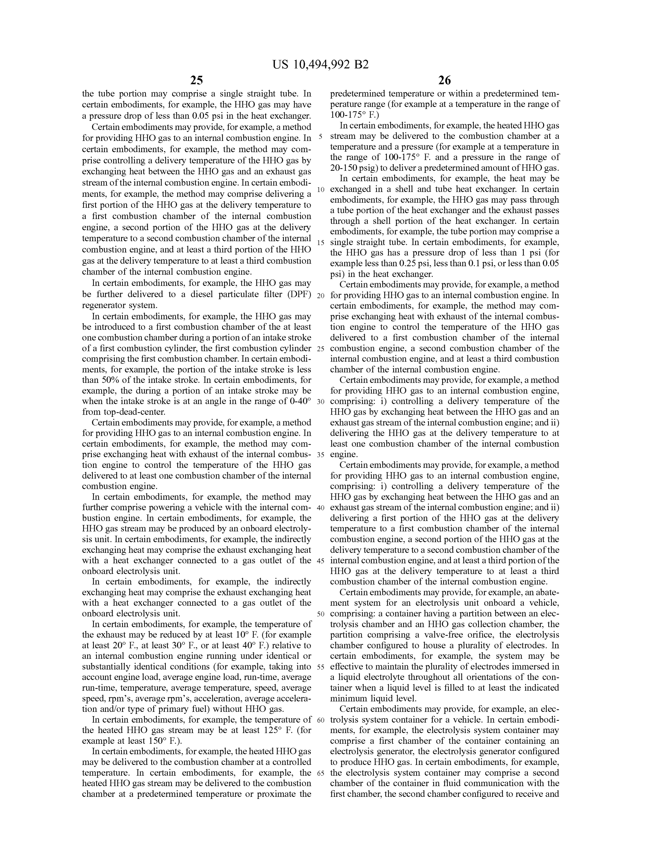 Page 30 of the original patent document