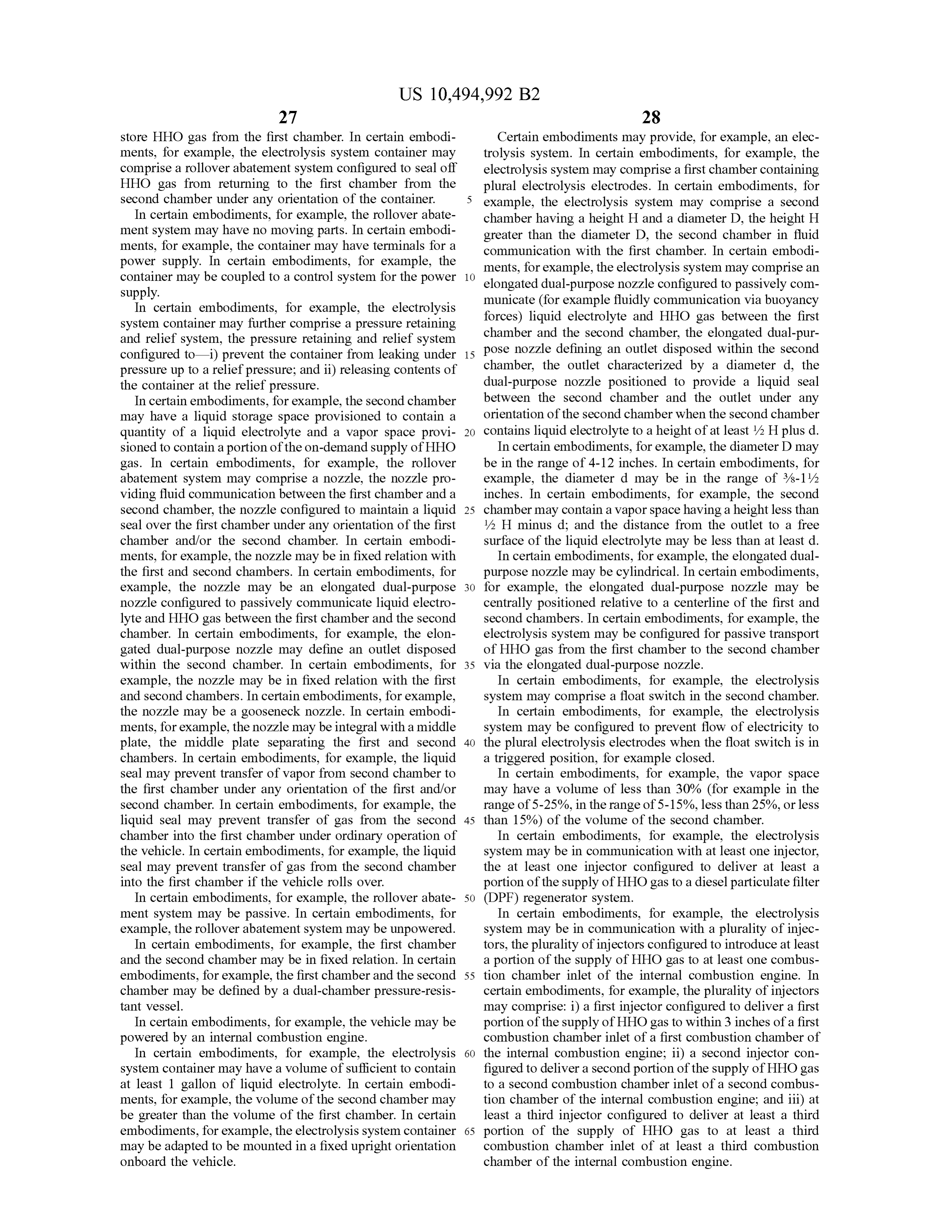 Page 31 of the original patent document
