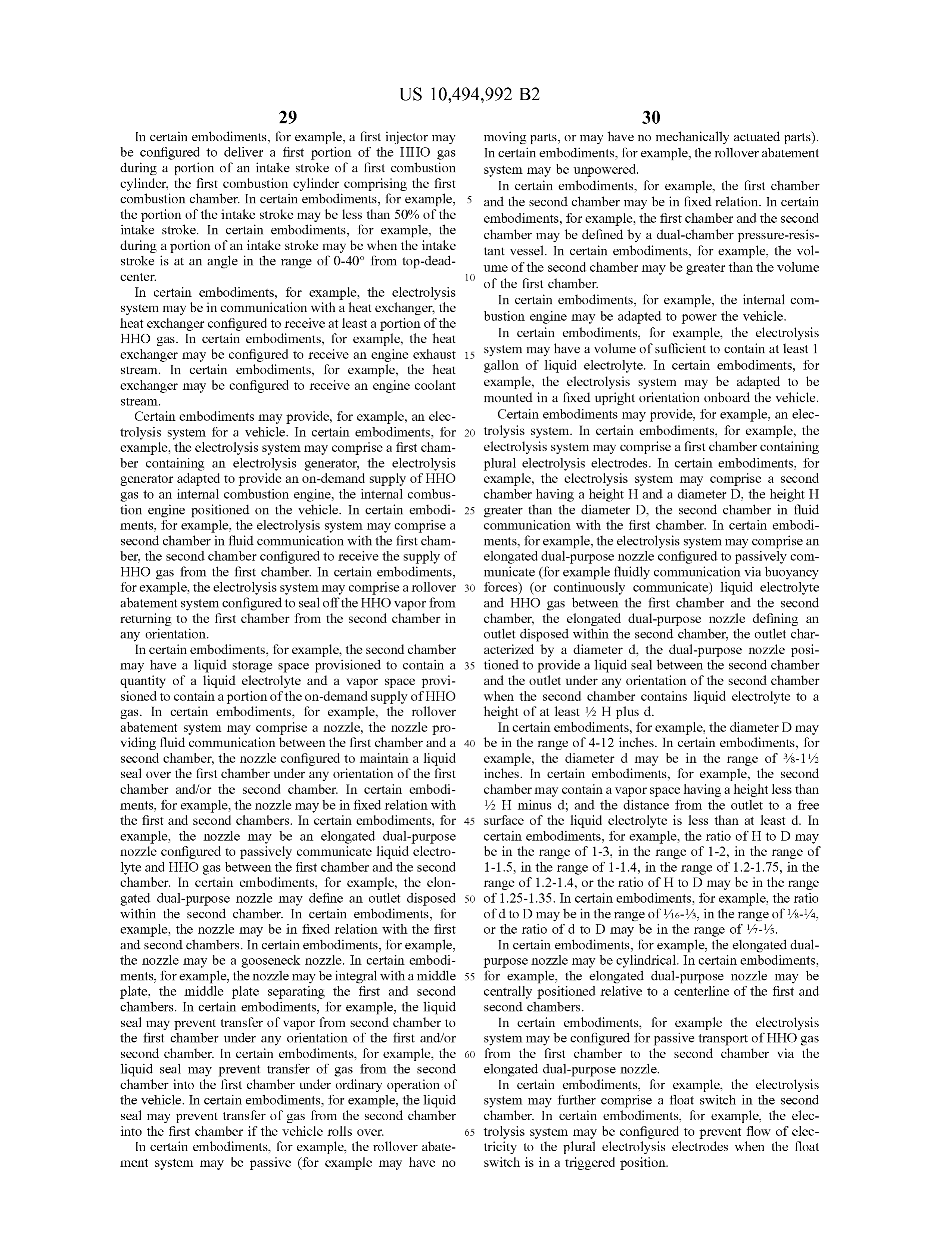 Page 32 of the original patent document