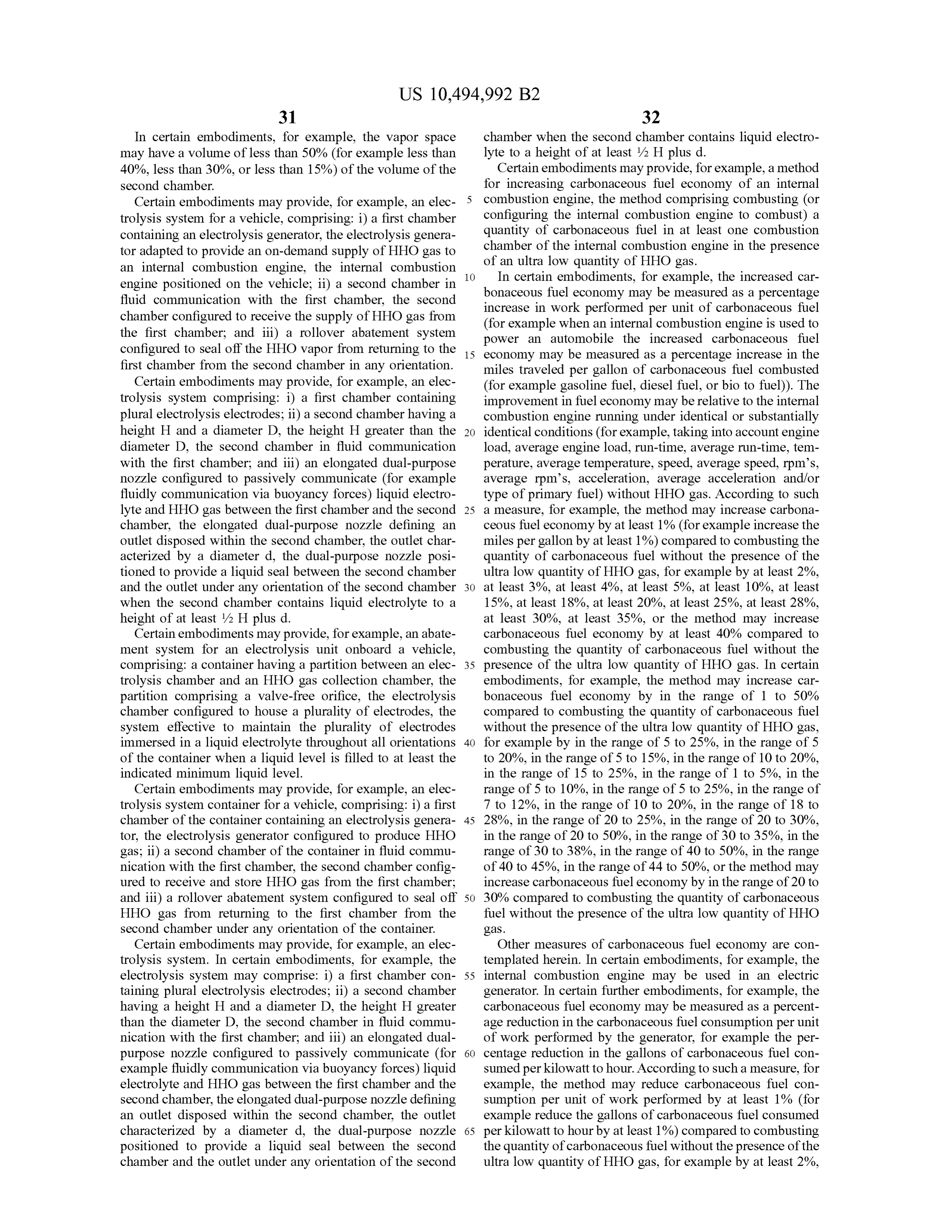 Page 33 of the original patent document