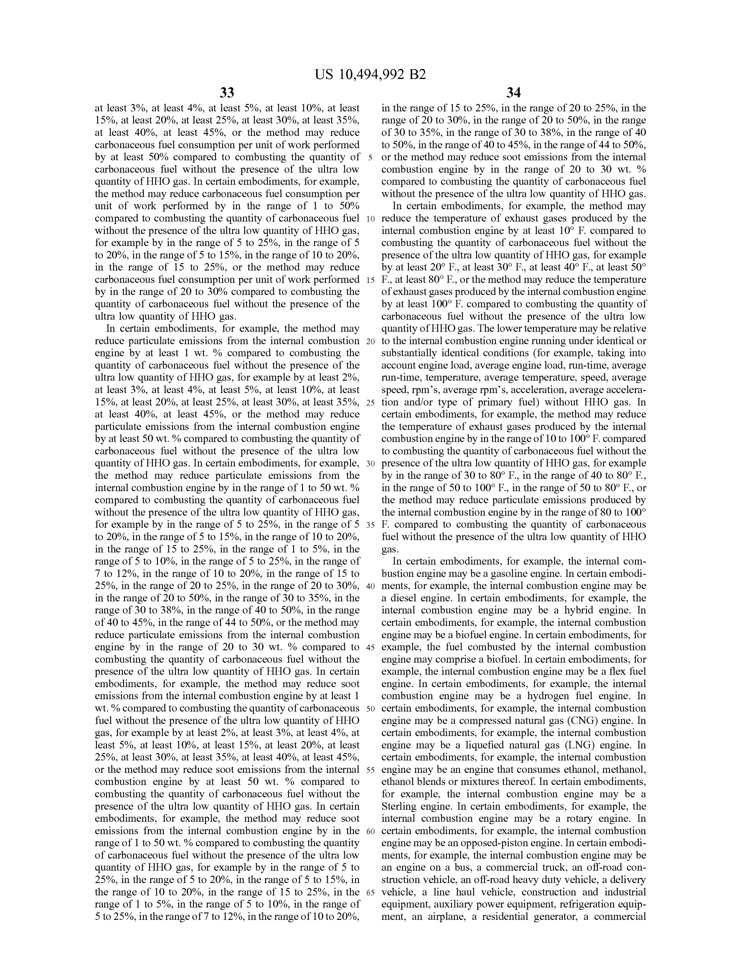 Page 34 of the original patent document