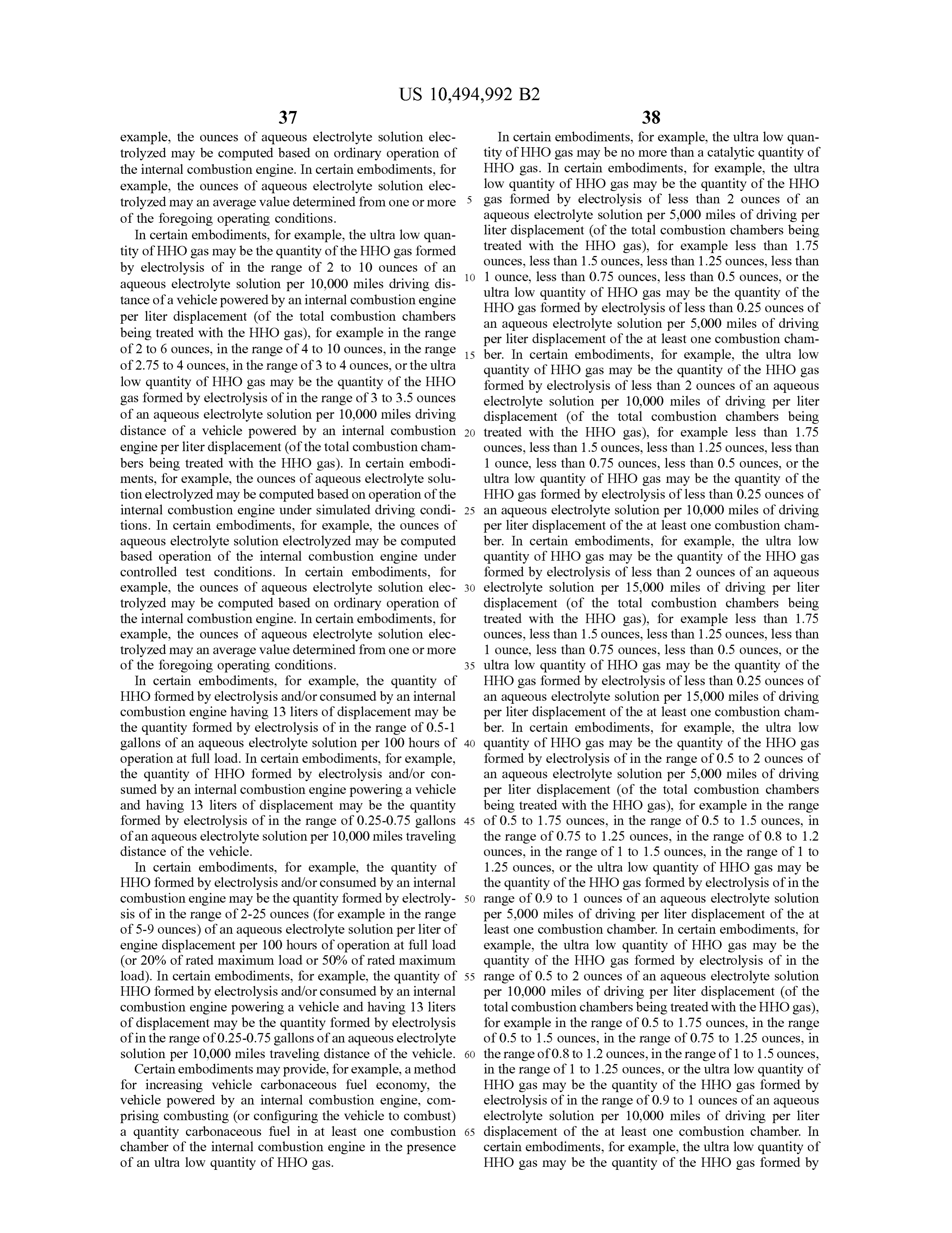 Page 36 of the original patent document