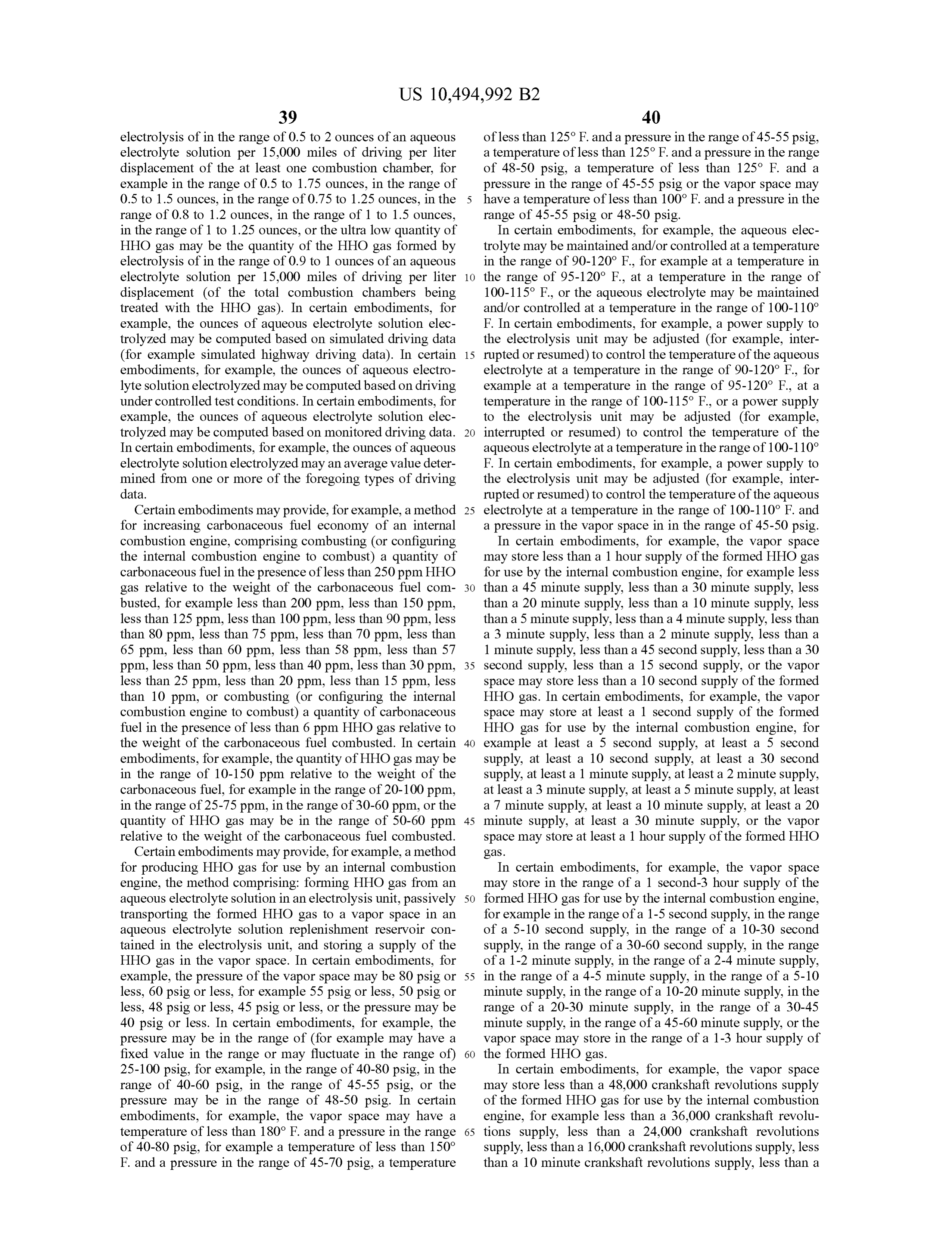 Page 37 of the original patent document