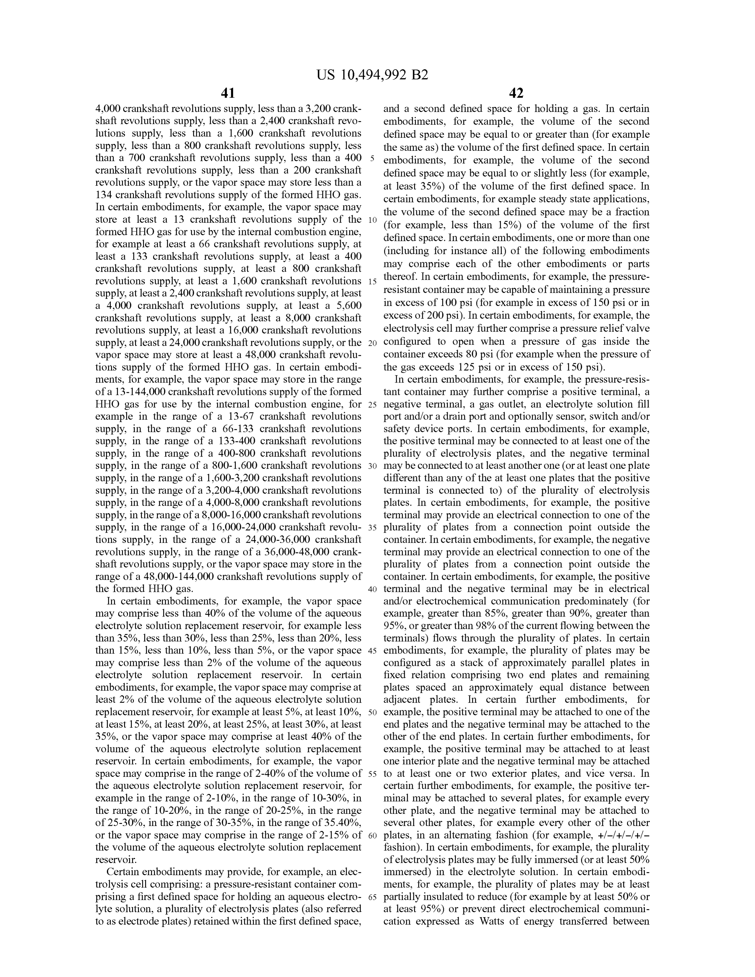 Page 38 of the original patent document