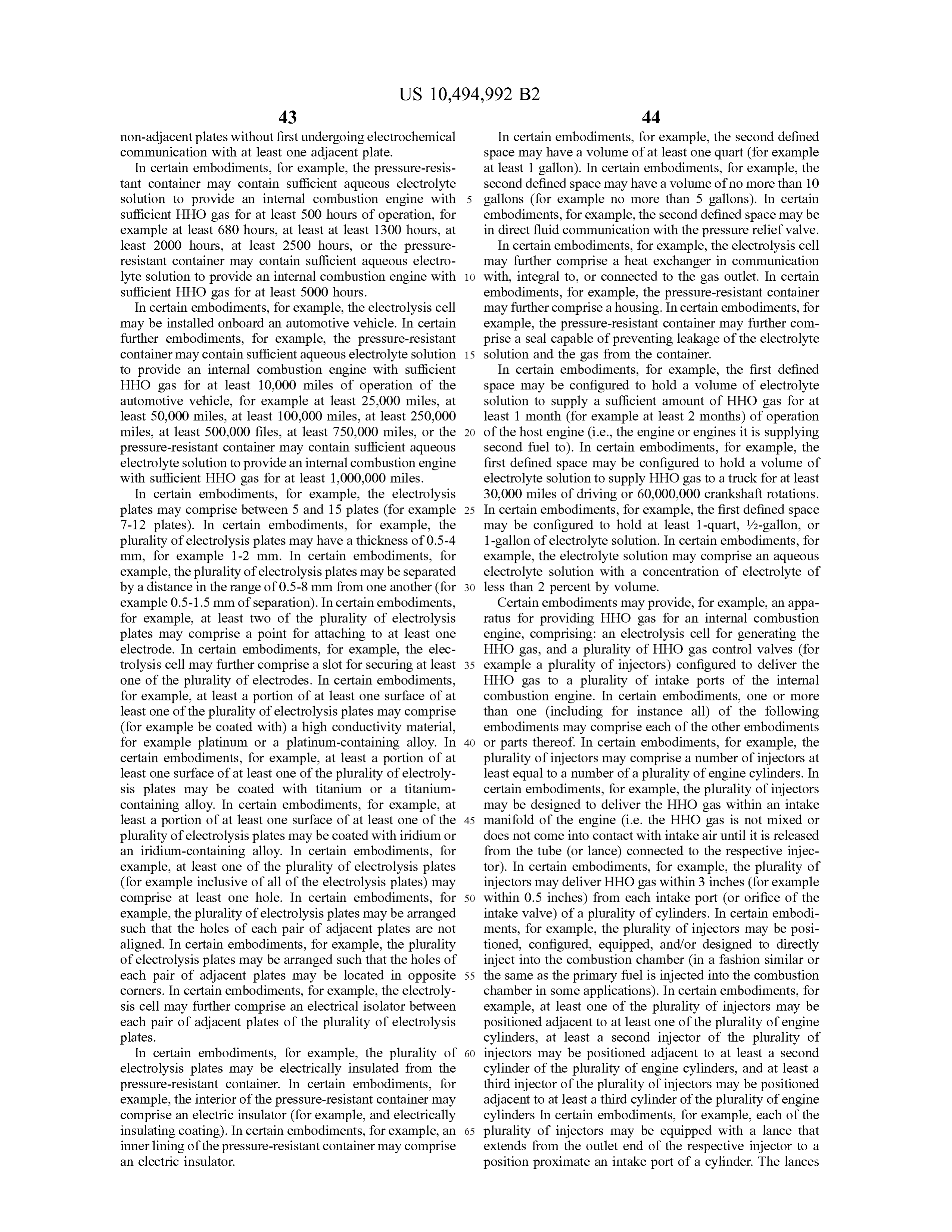 Page 39 of the original patent document
