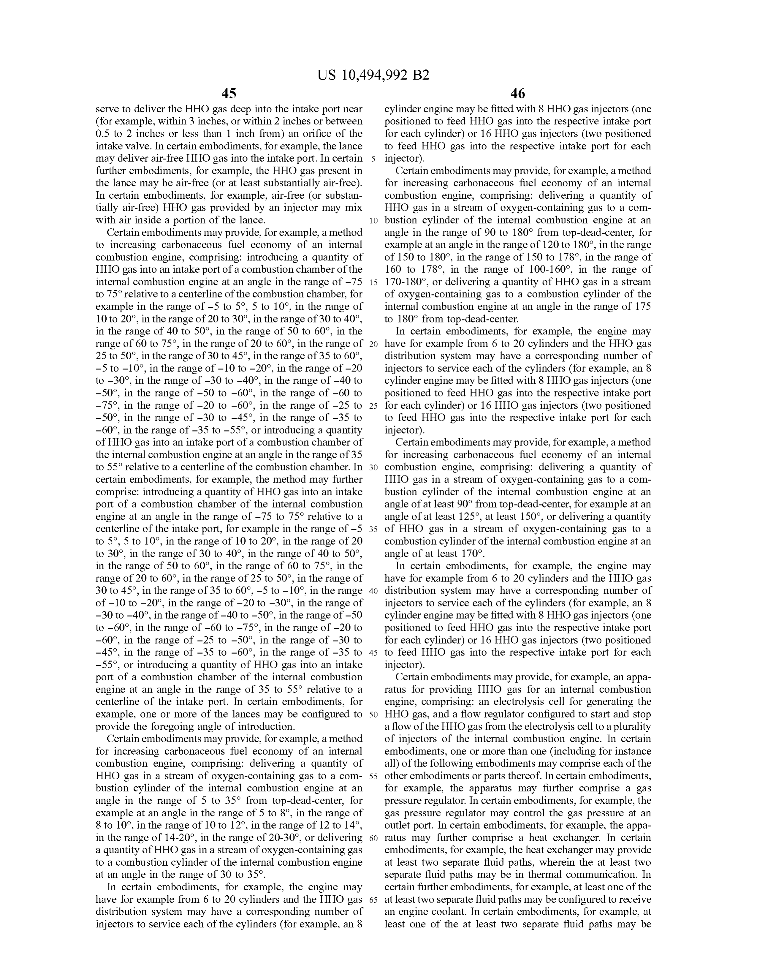 Page 40 of the original patent document