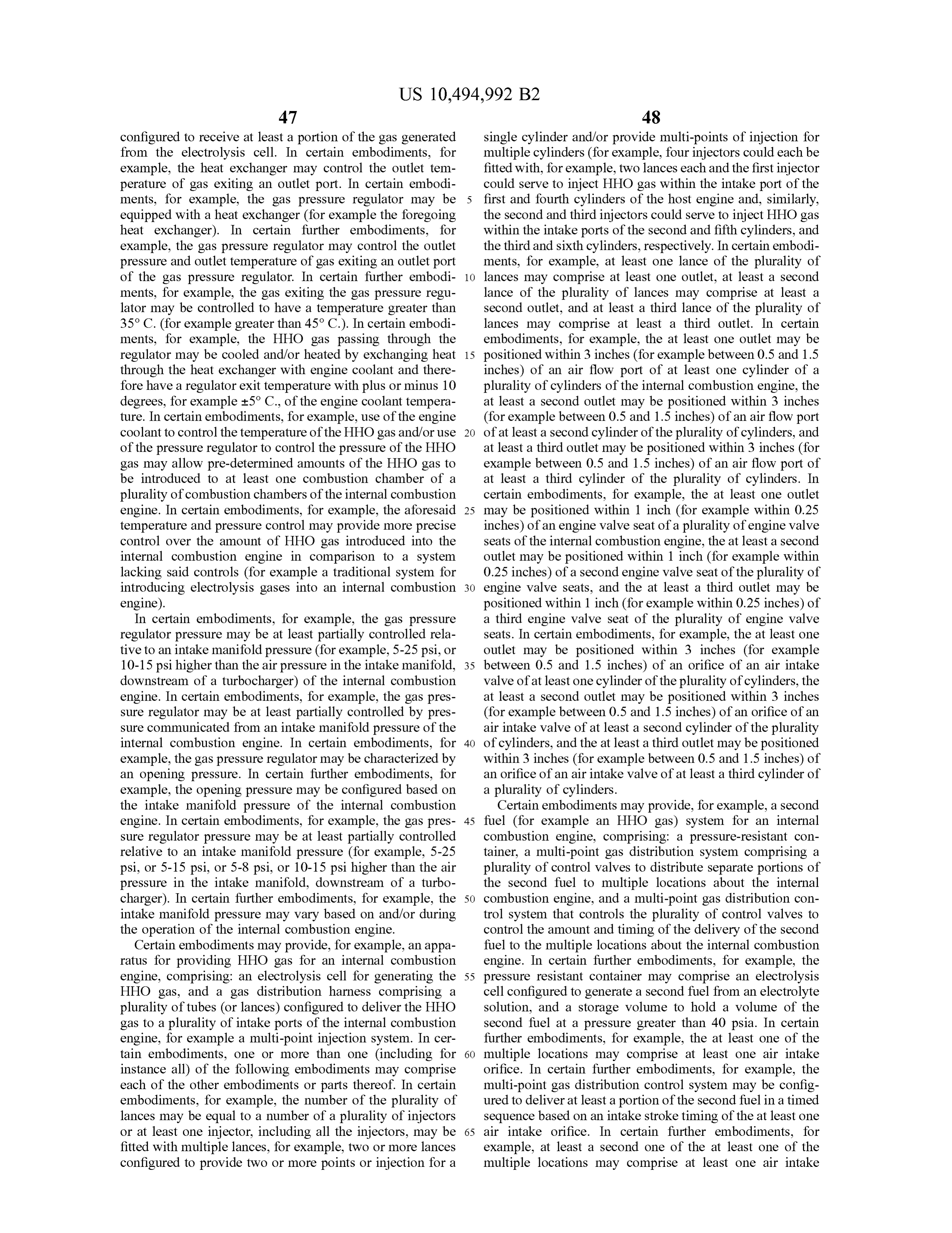 Page 41 of the original patent document