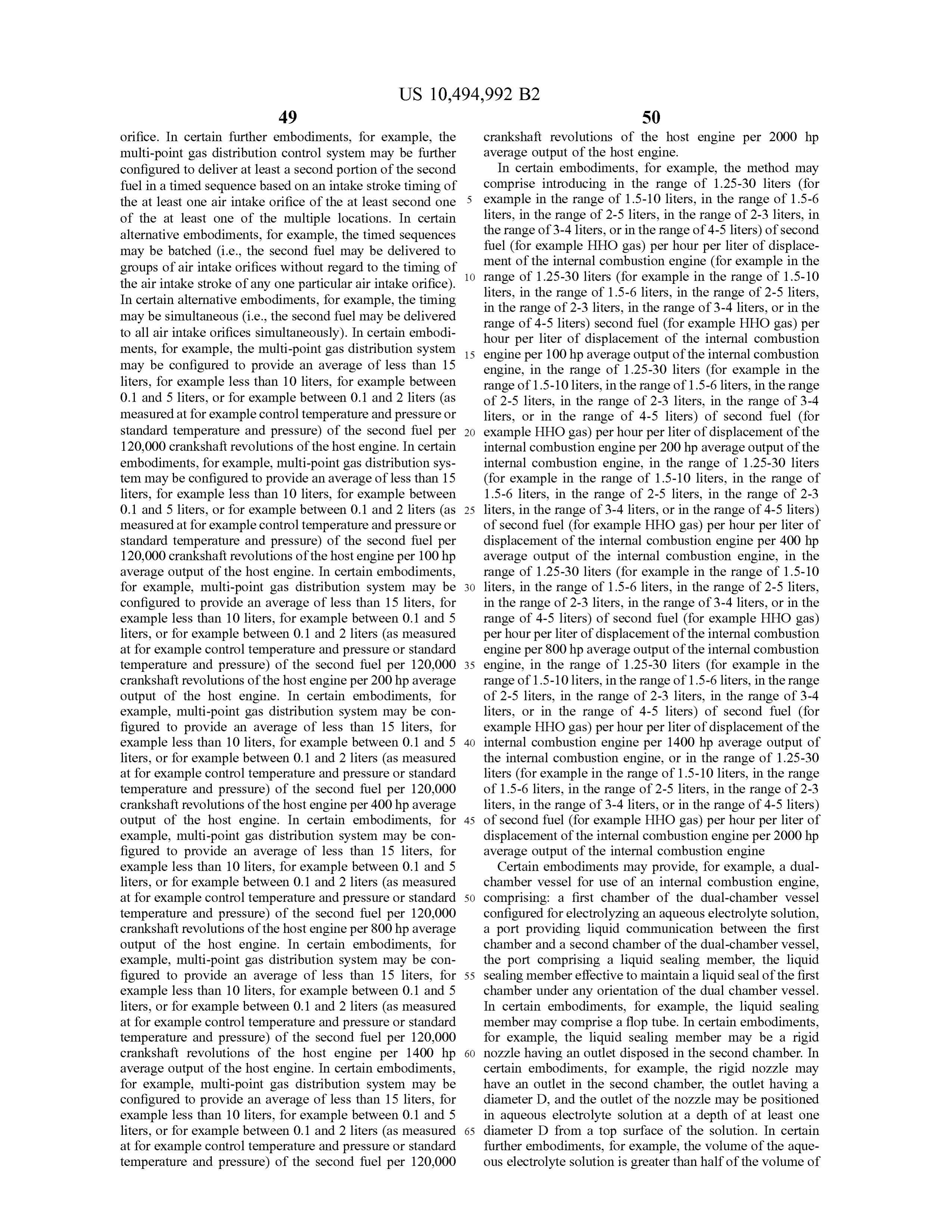 Page 42 of the original patent document