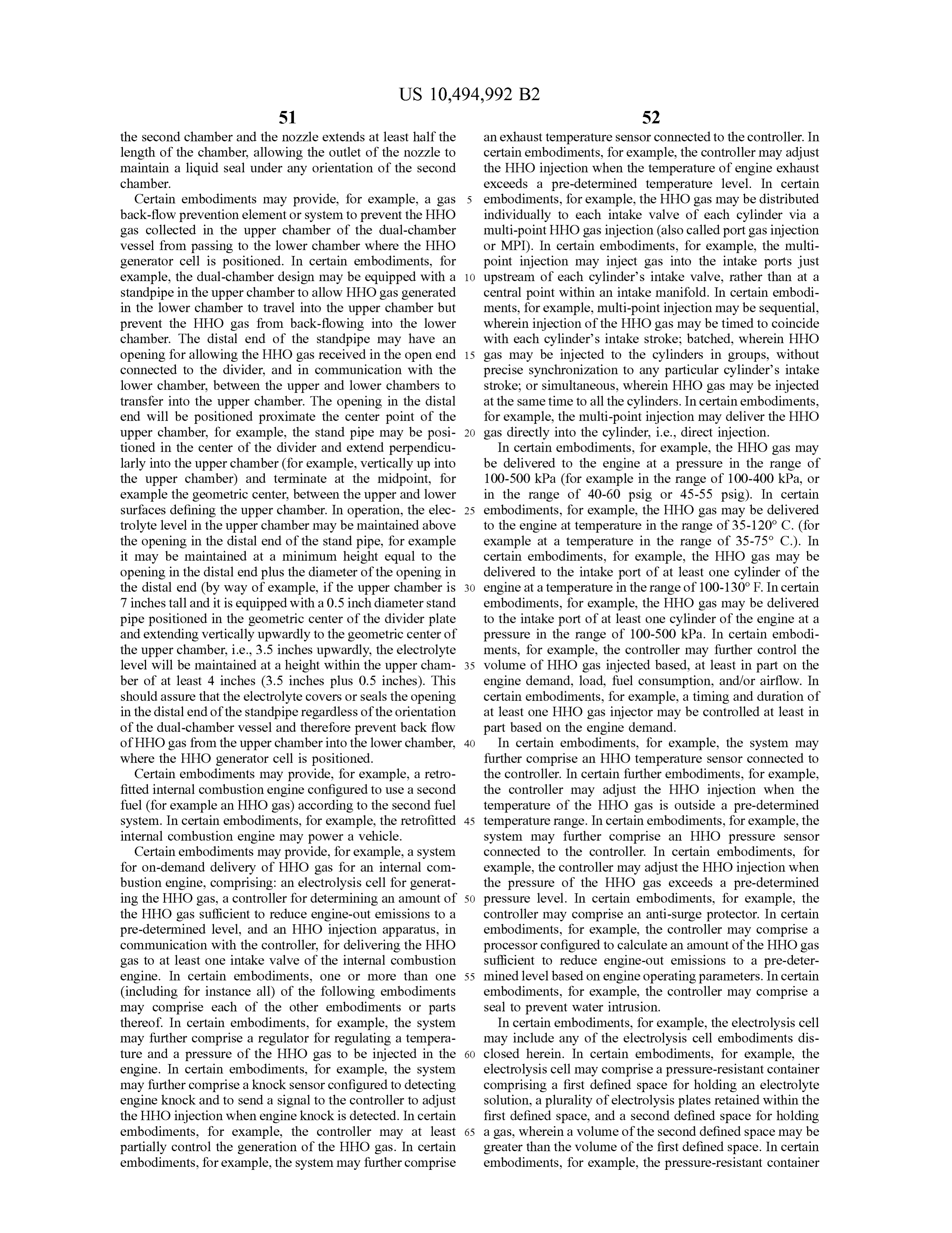 Page 43 of the original patent document