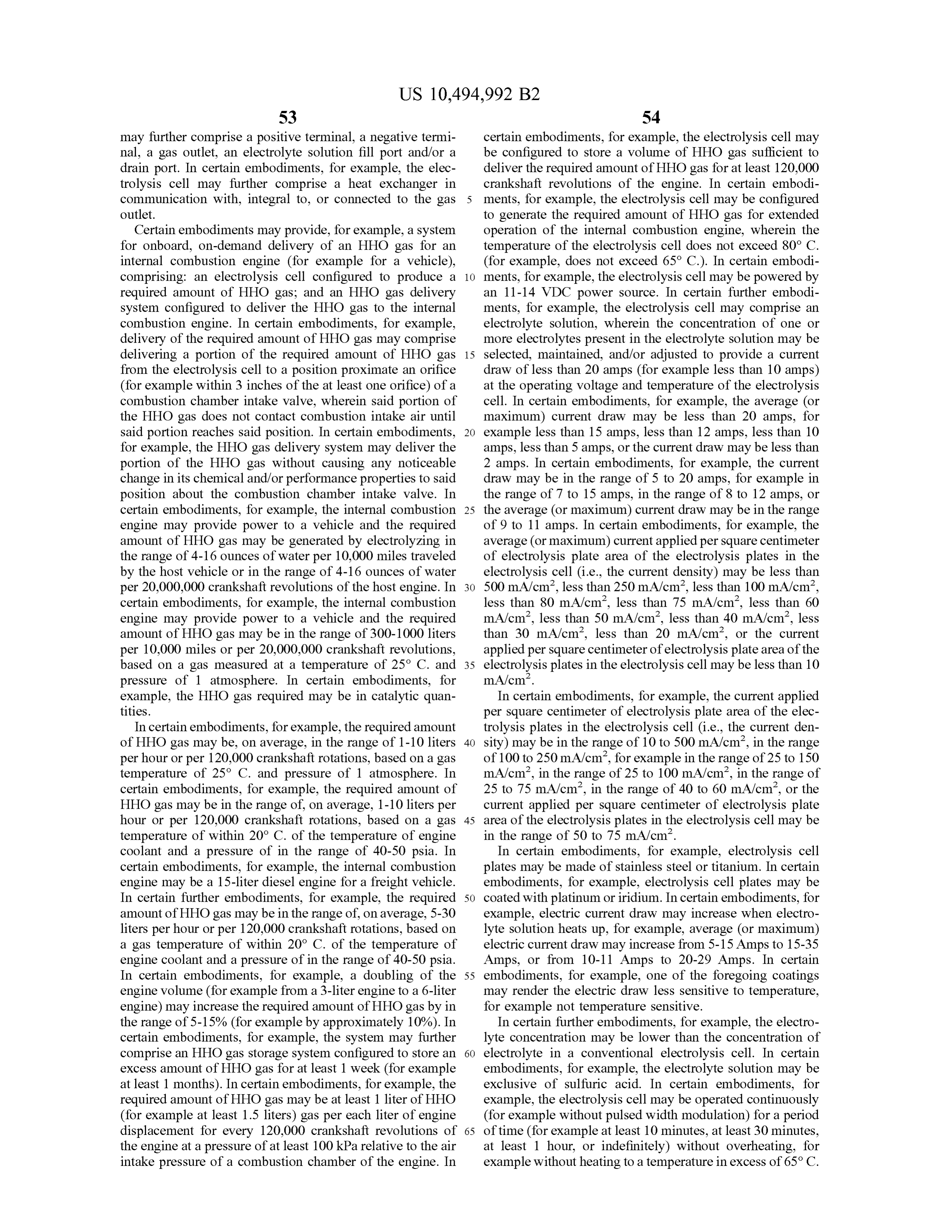Page 44 of the original patent document
