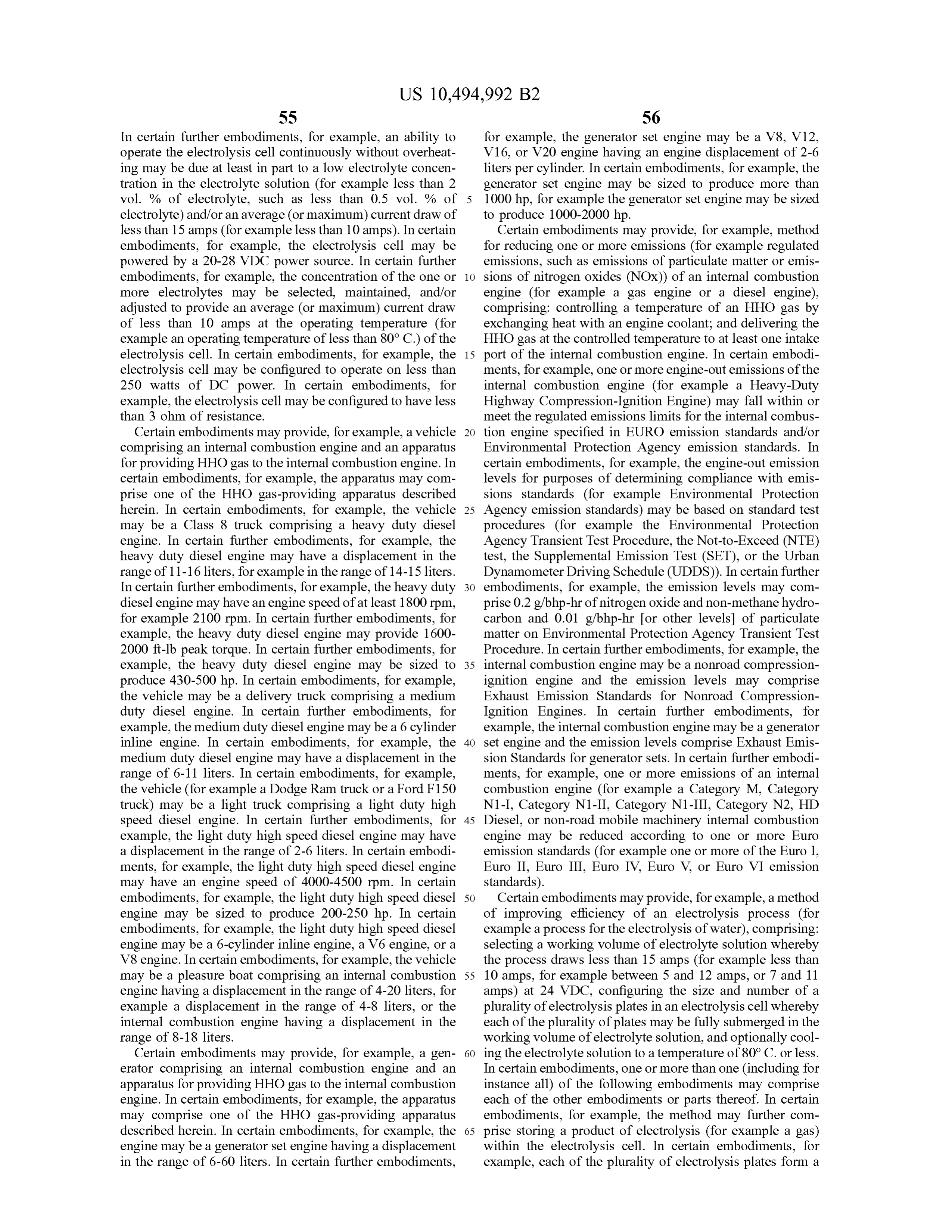 Page 45 of the original patent document