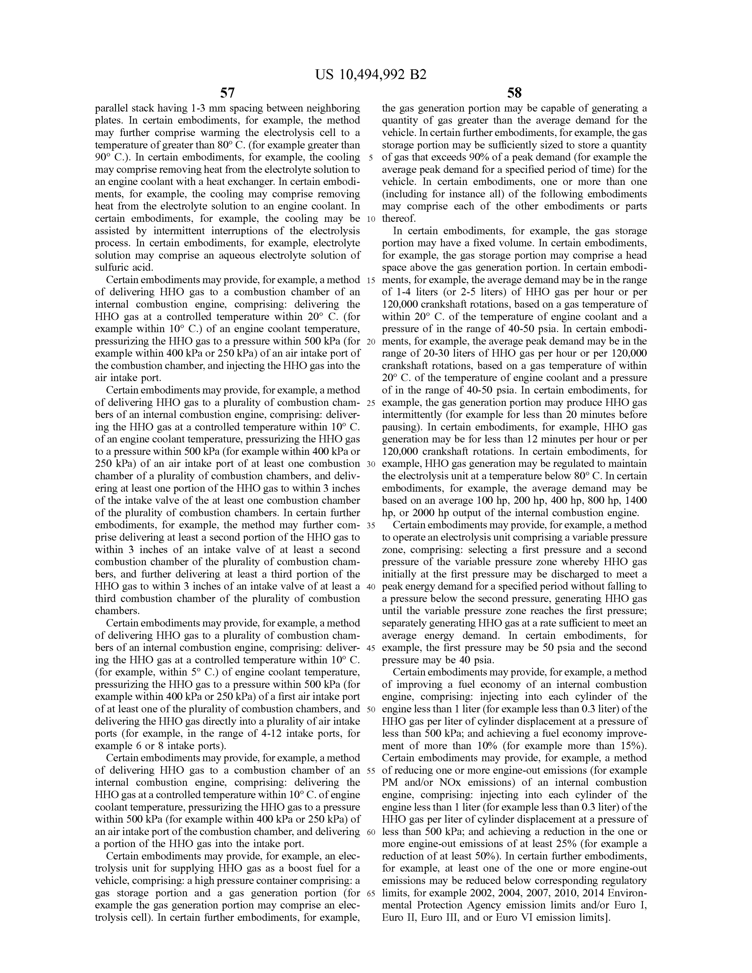 Page 46 of the original patent document