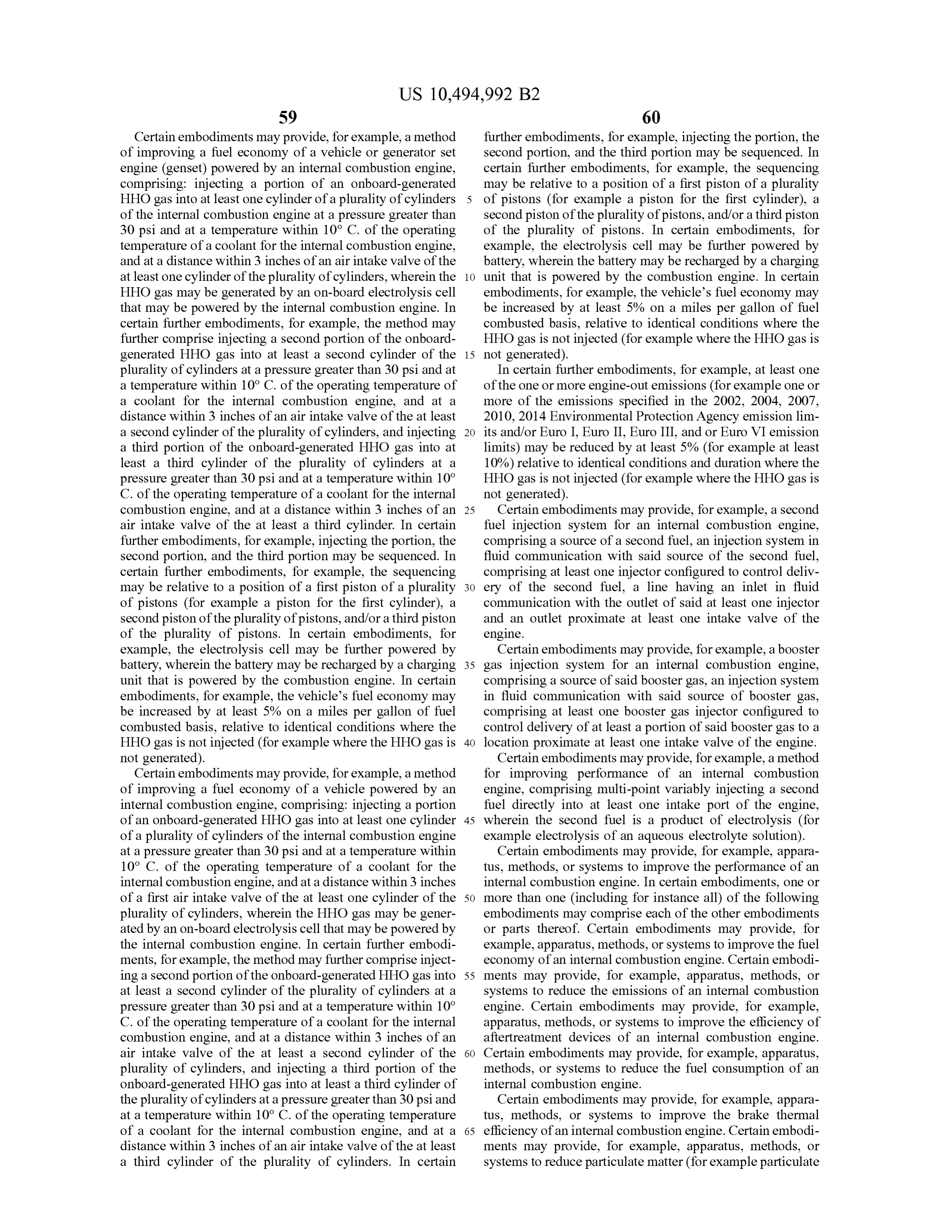 Page 47 of the original patent document