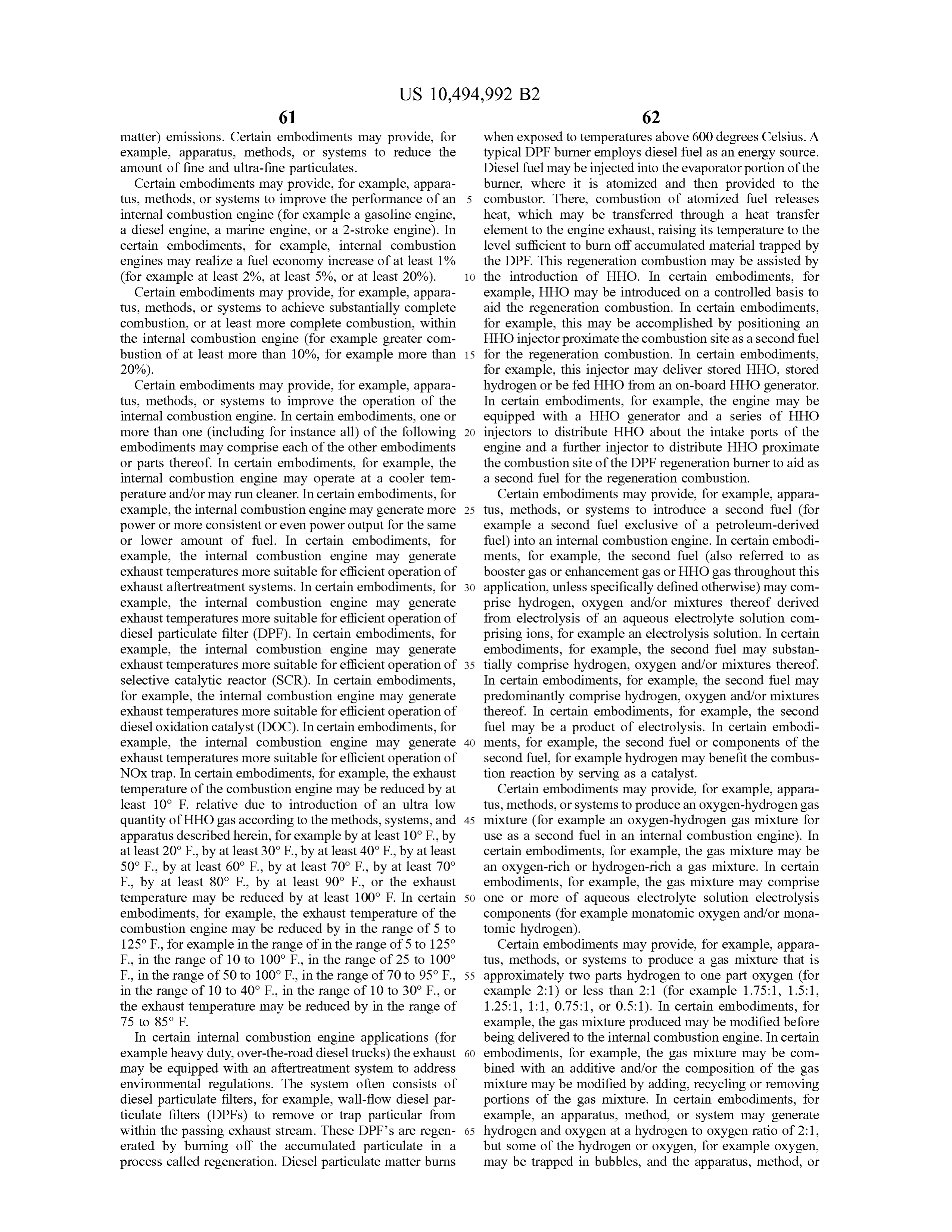 Page 48 of the original patent document