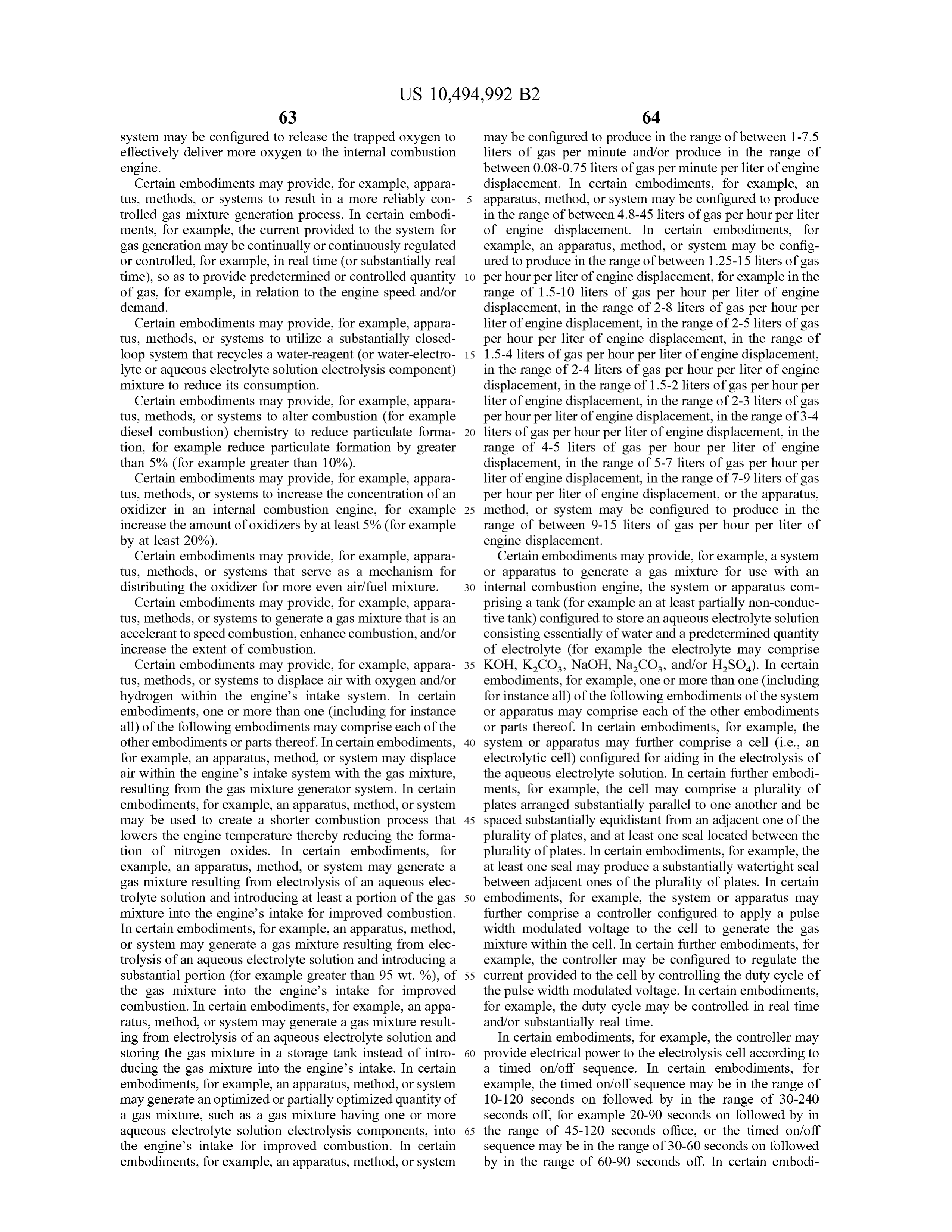 Page 49 of the original patent document