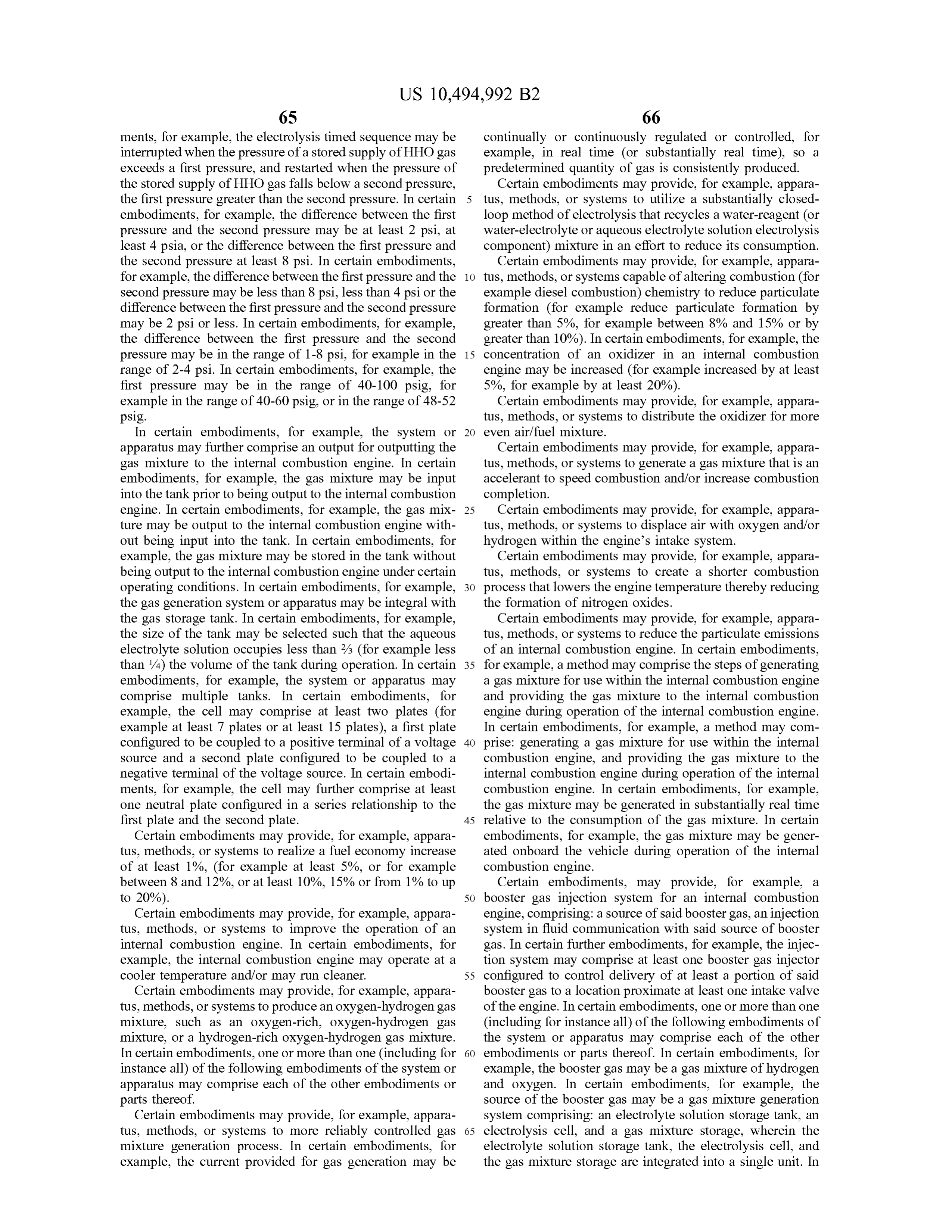 Page 50 of the original patent document