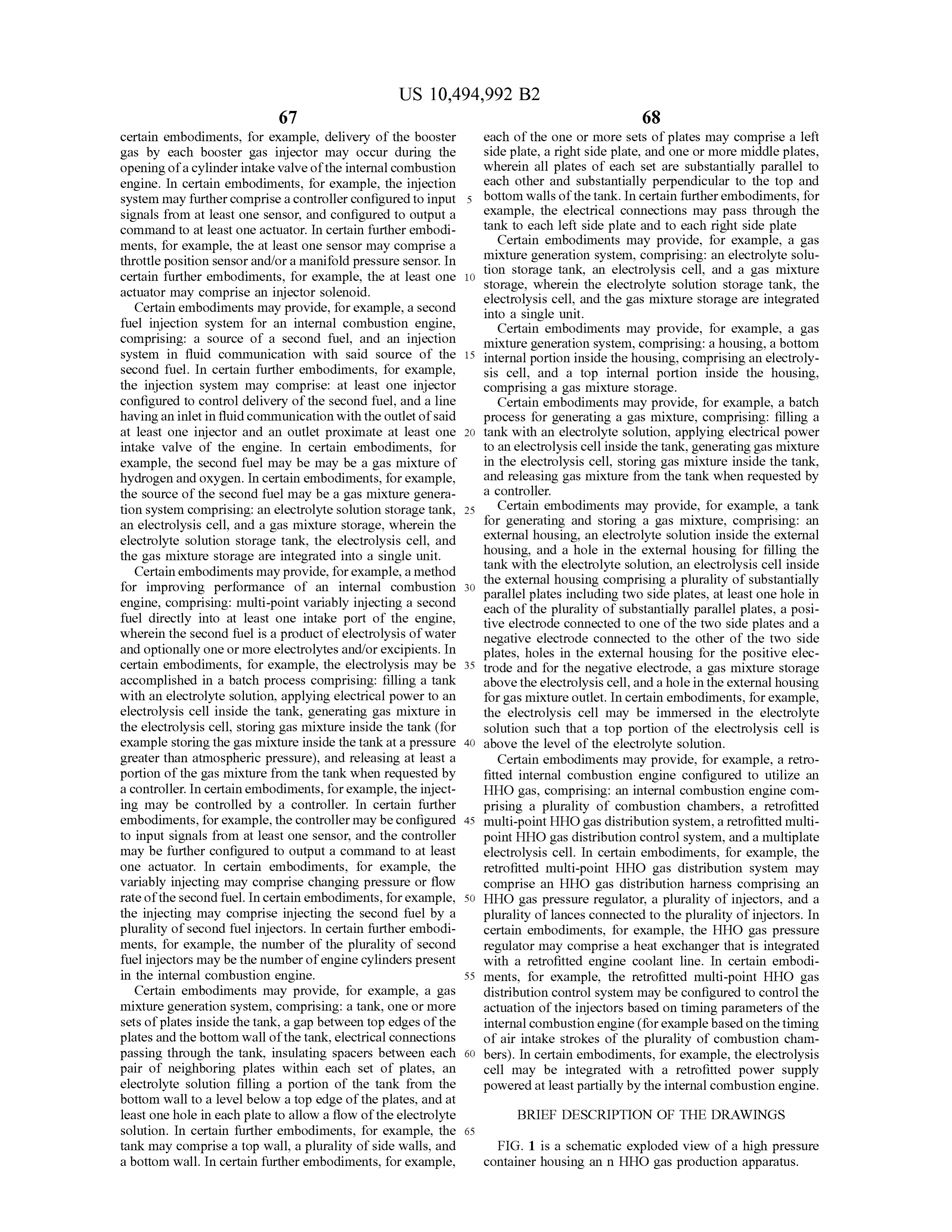 Page 51 of the original patent document