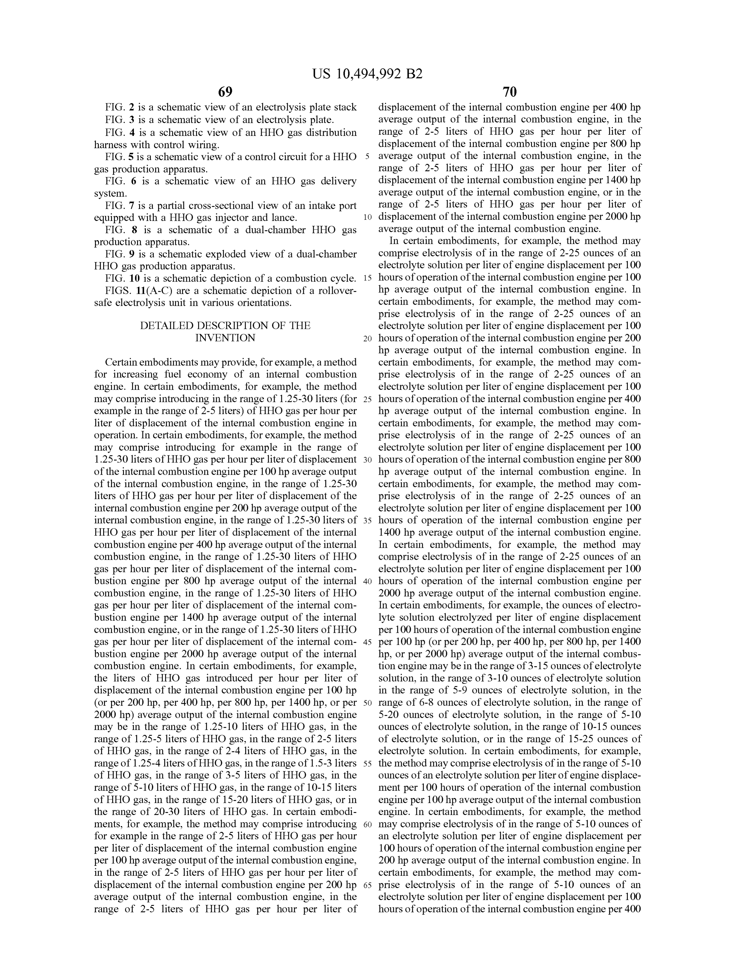 Page 52 of the original patent document