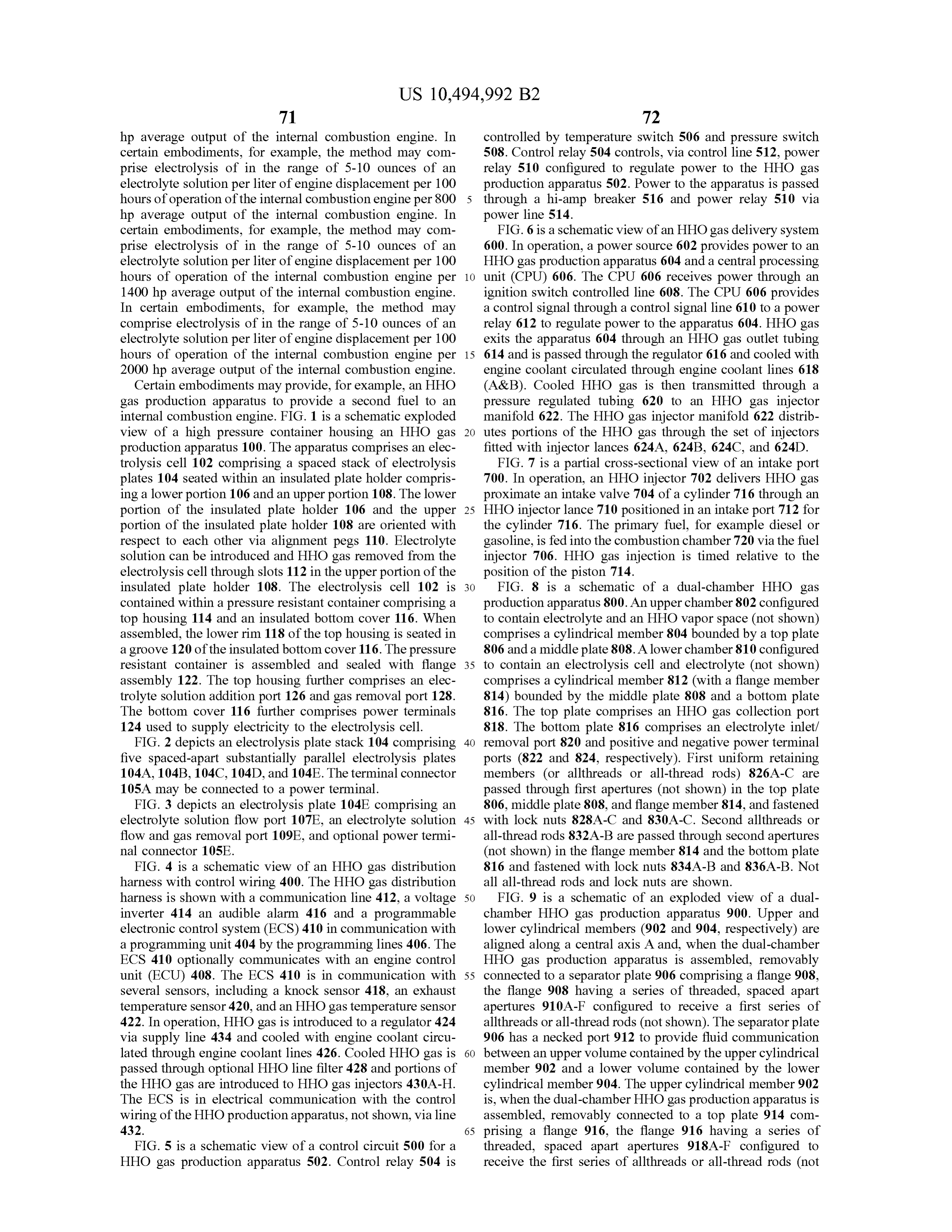 Page 53 of the original patent document