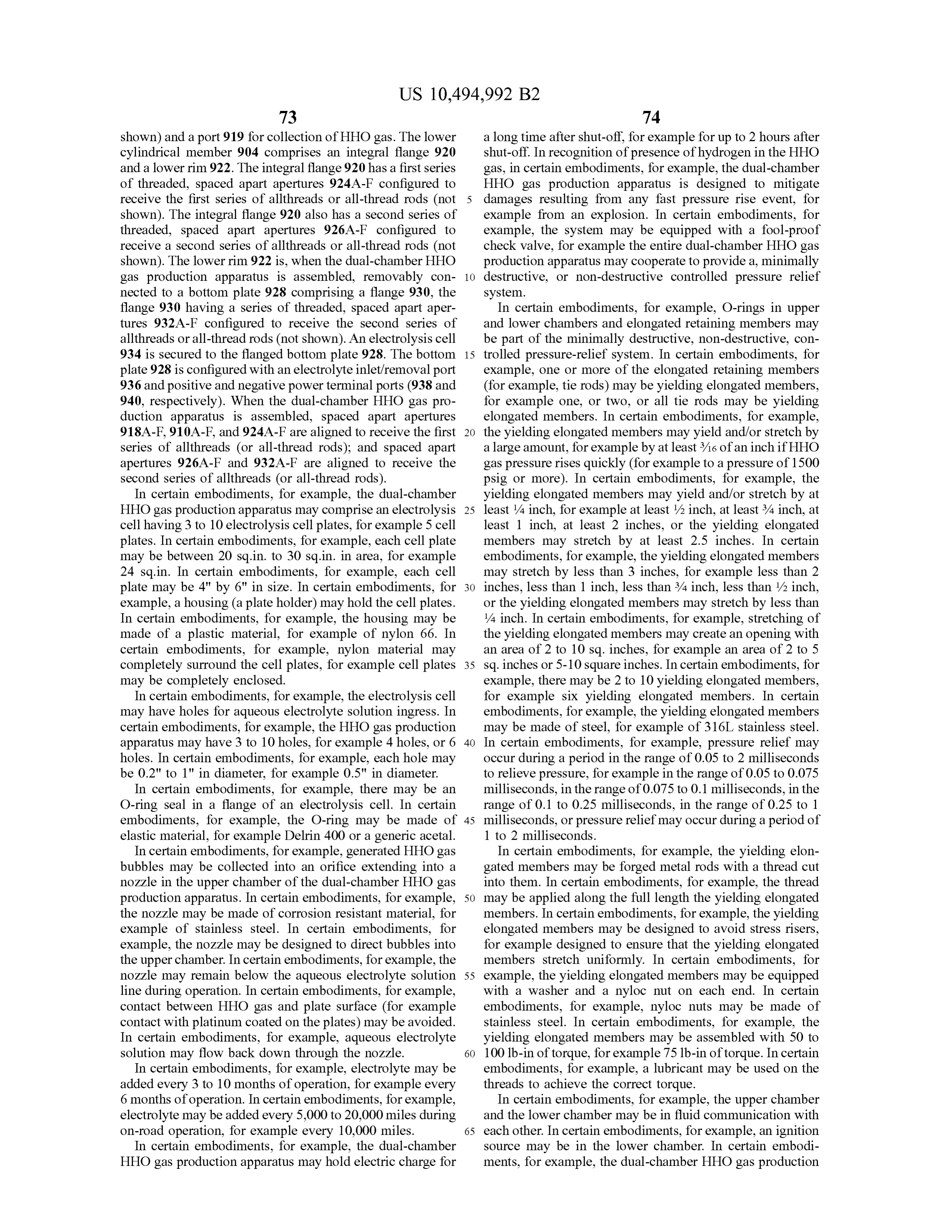 Page 54 of the original patent document