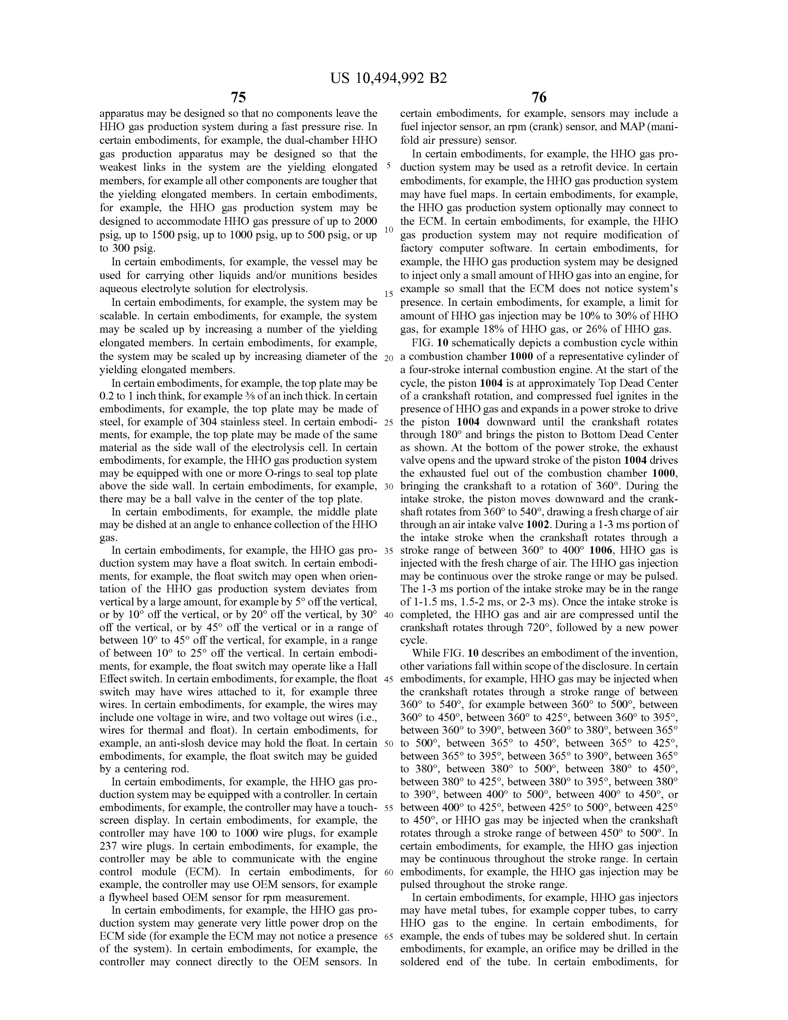 Page 55 of the original patent document