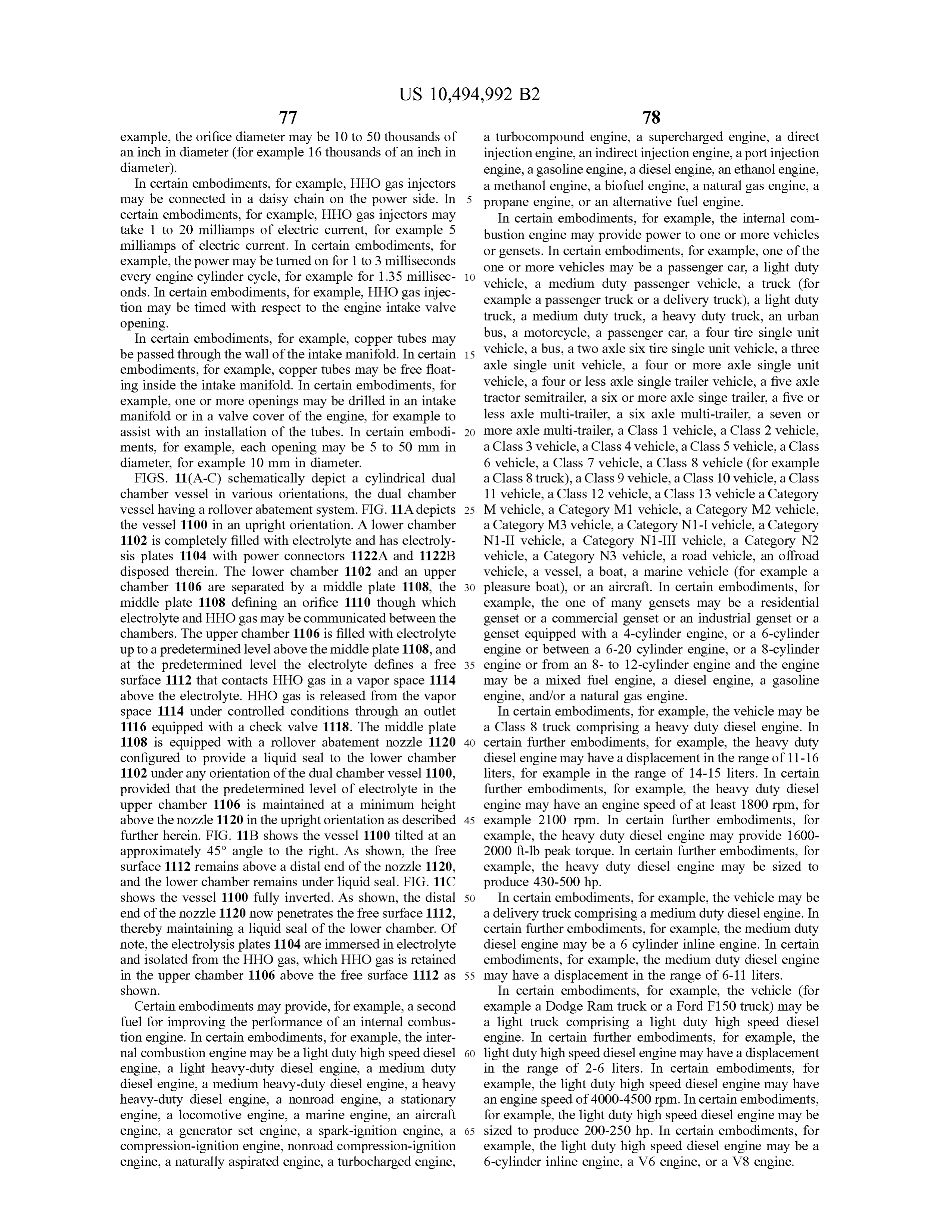Page 56 of the original patent document
