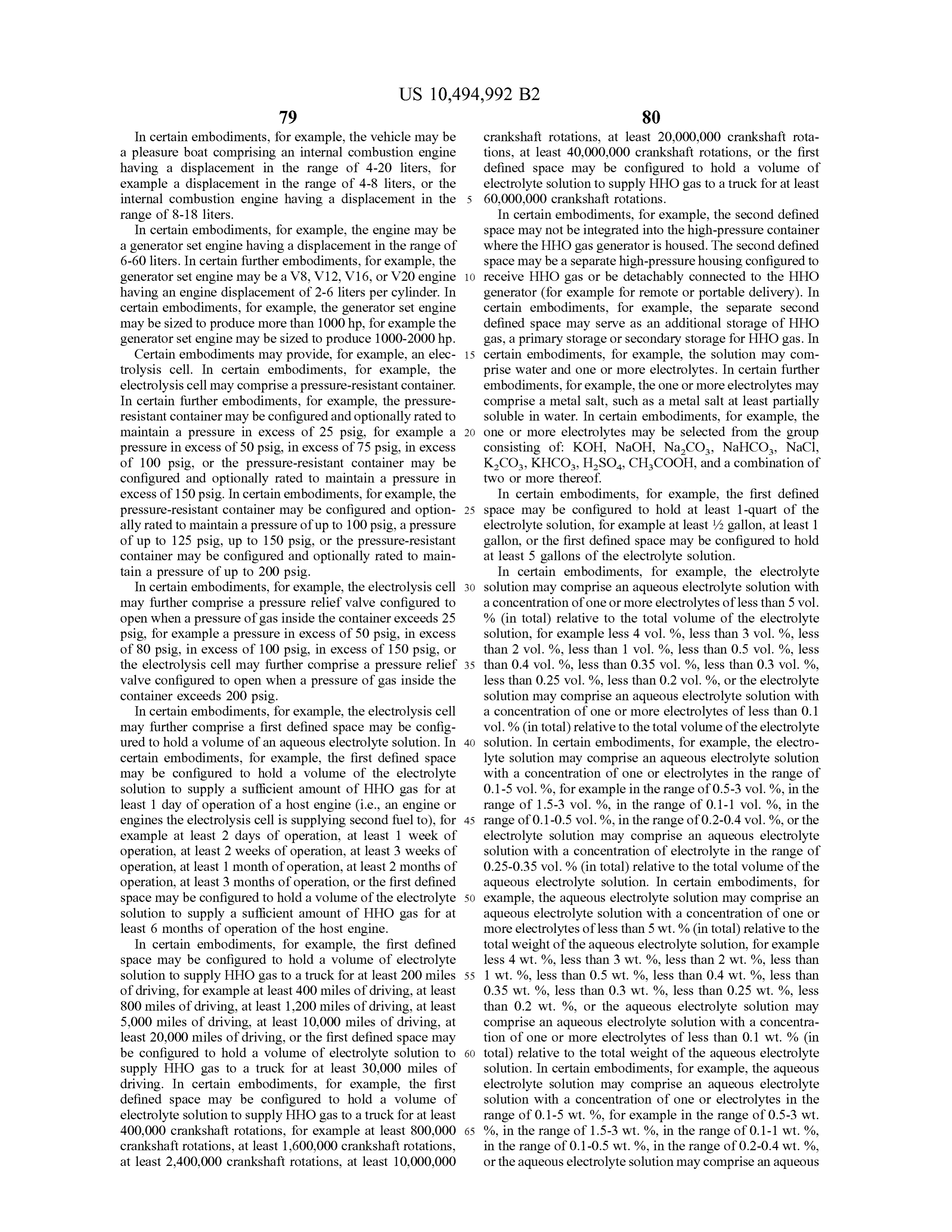 Page 57 of the original patent document