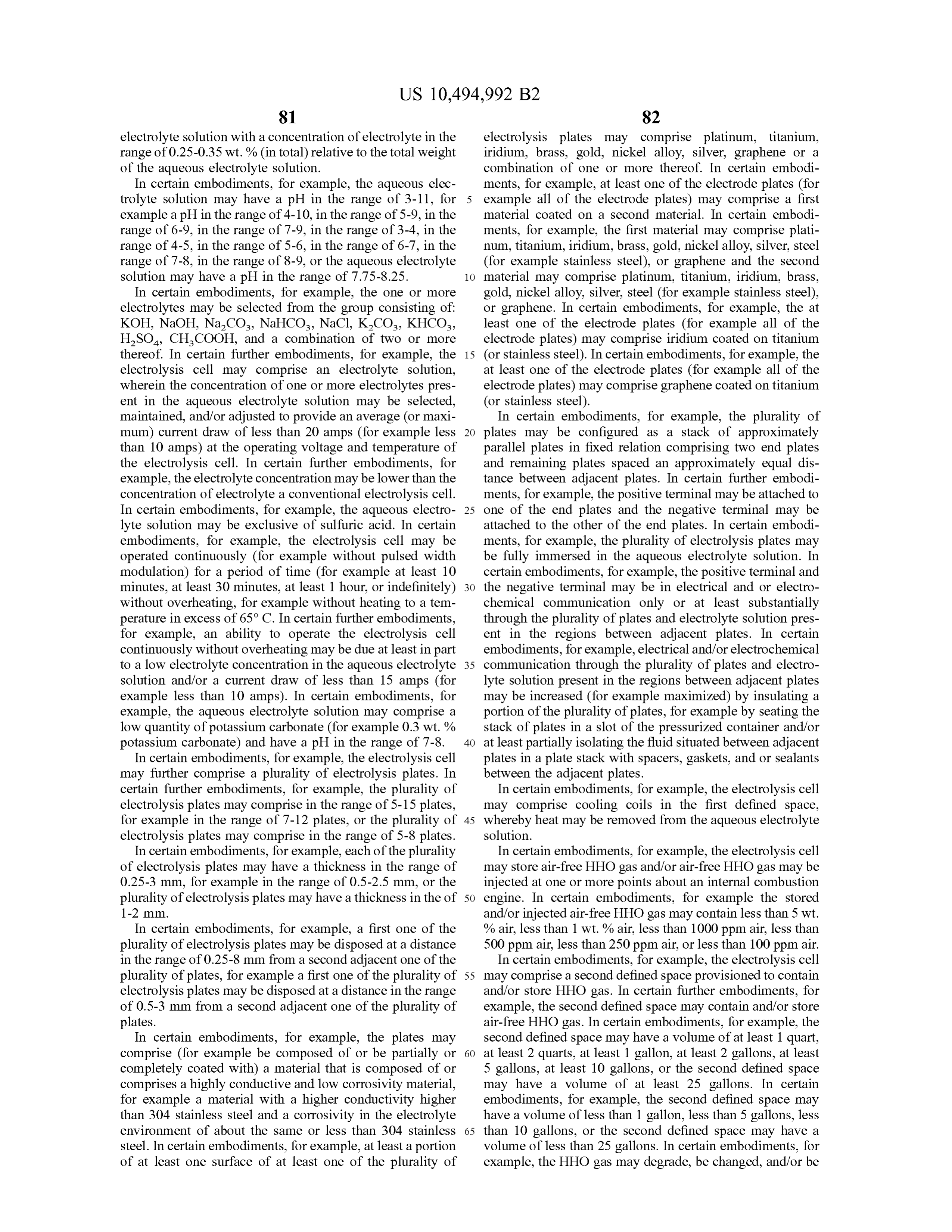 Page 58 of the original patent document