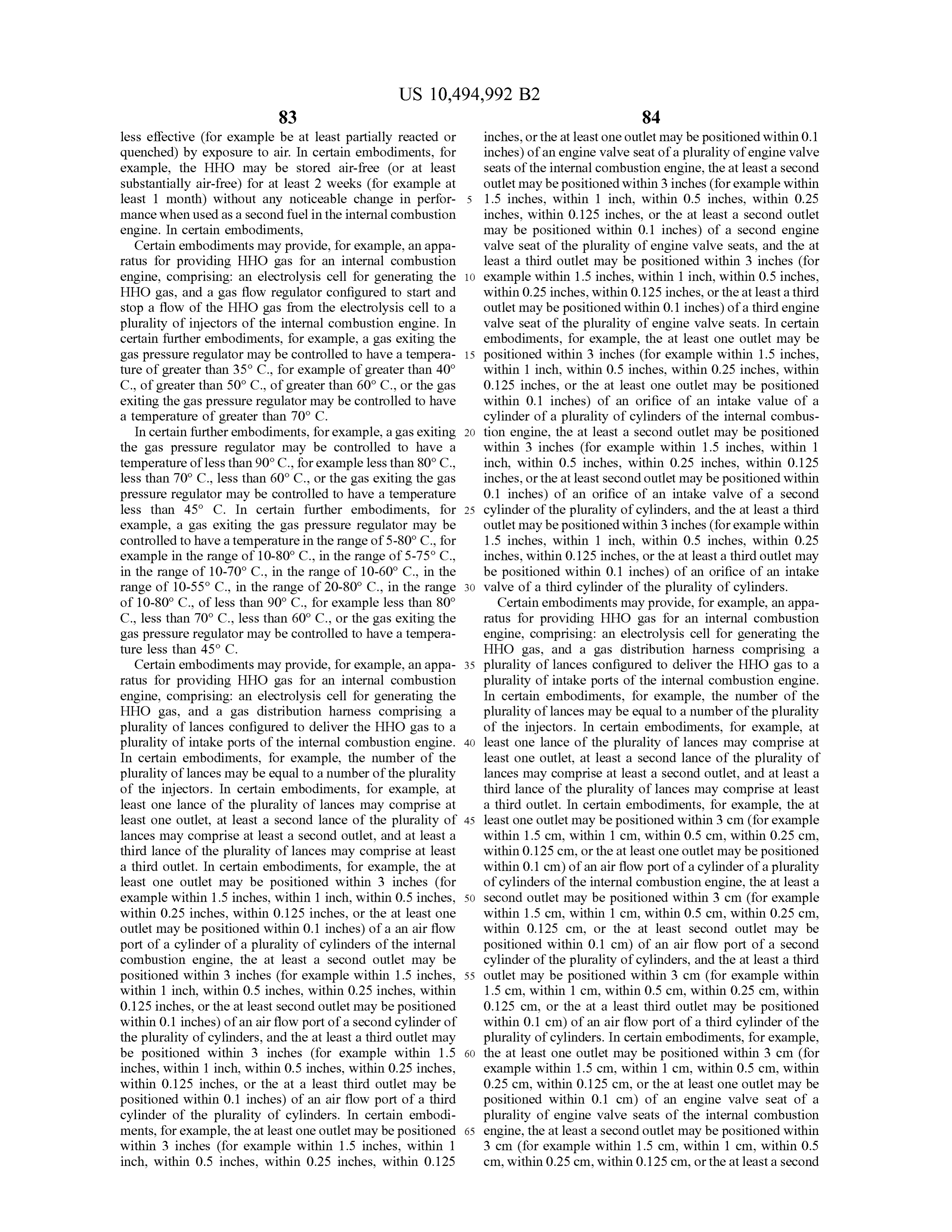 Page 59 of the original patent document