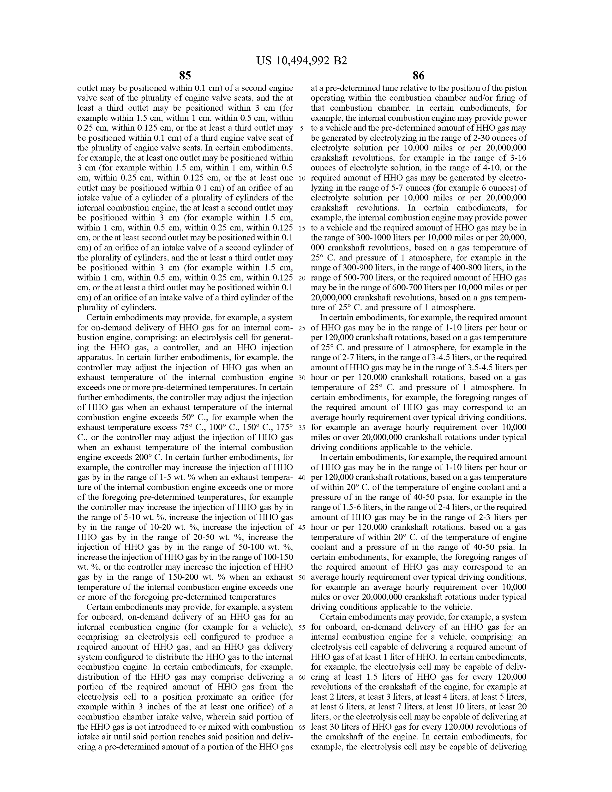 Page 60 of the original patent document