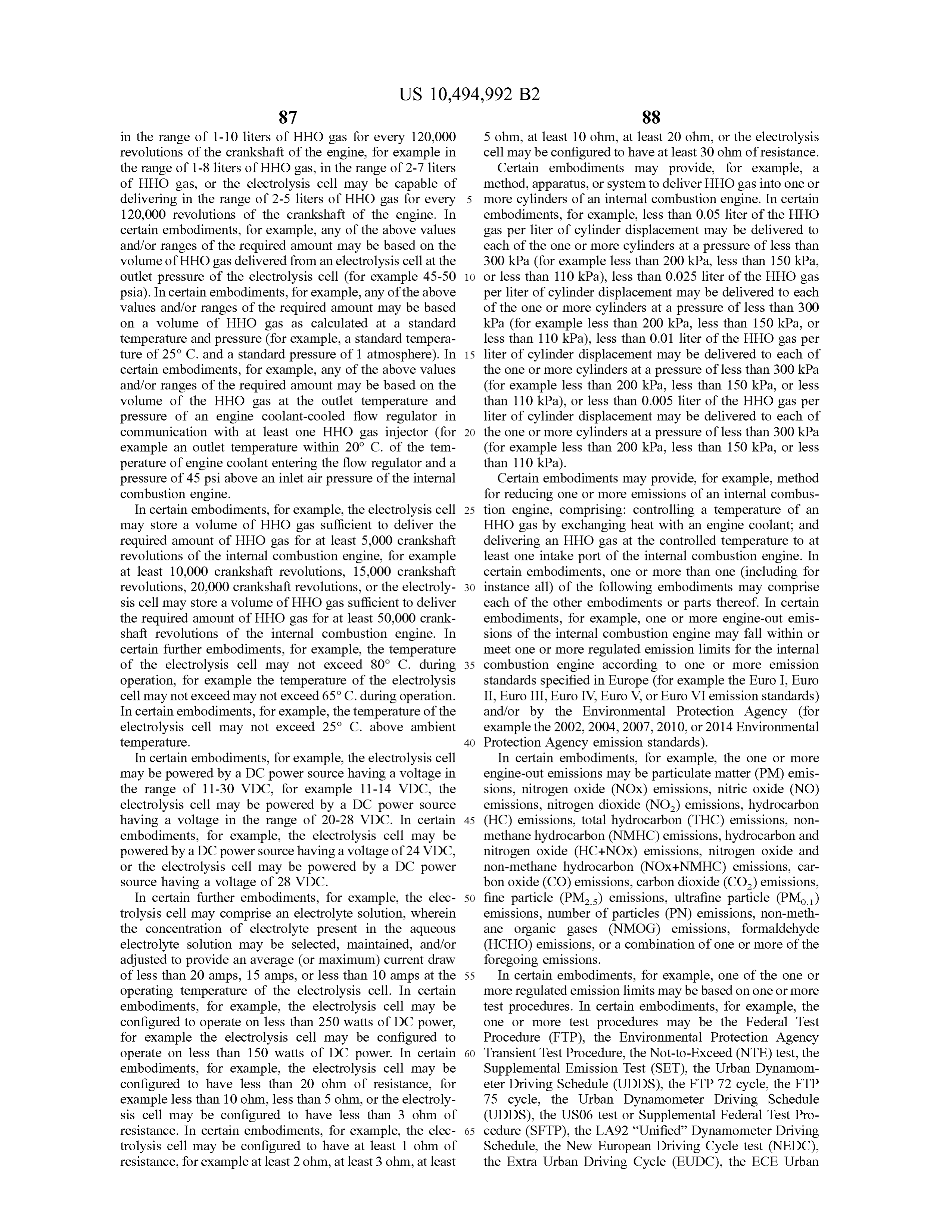Page 61 of the original patent document