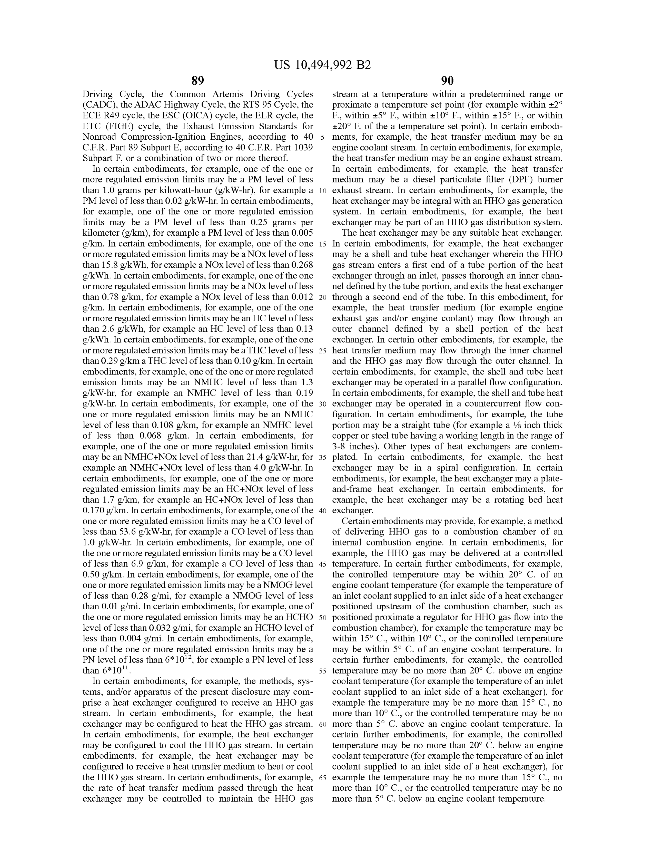 Page 62 of the original patent document