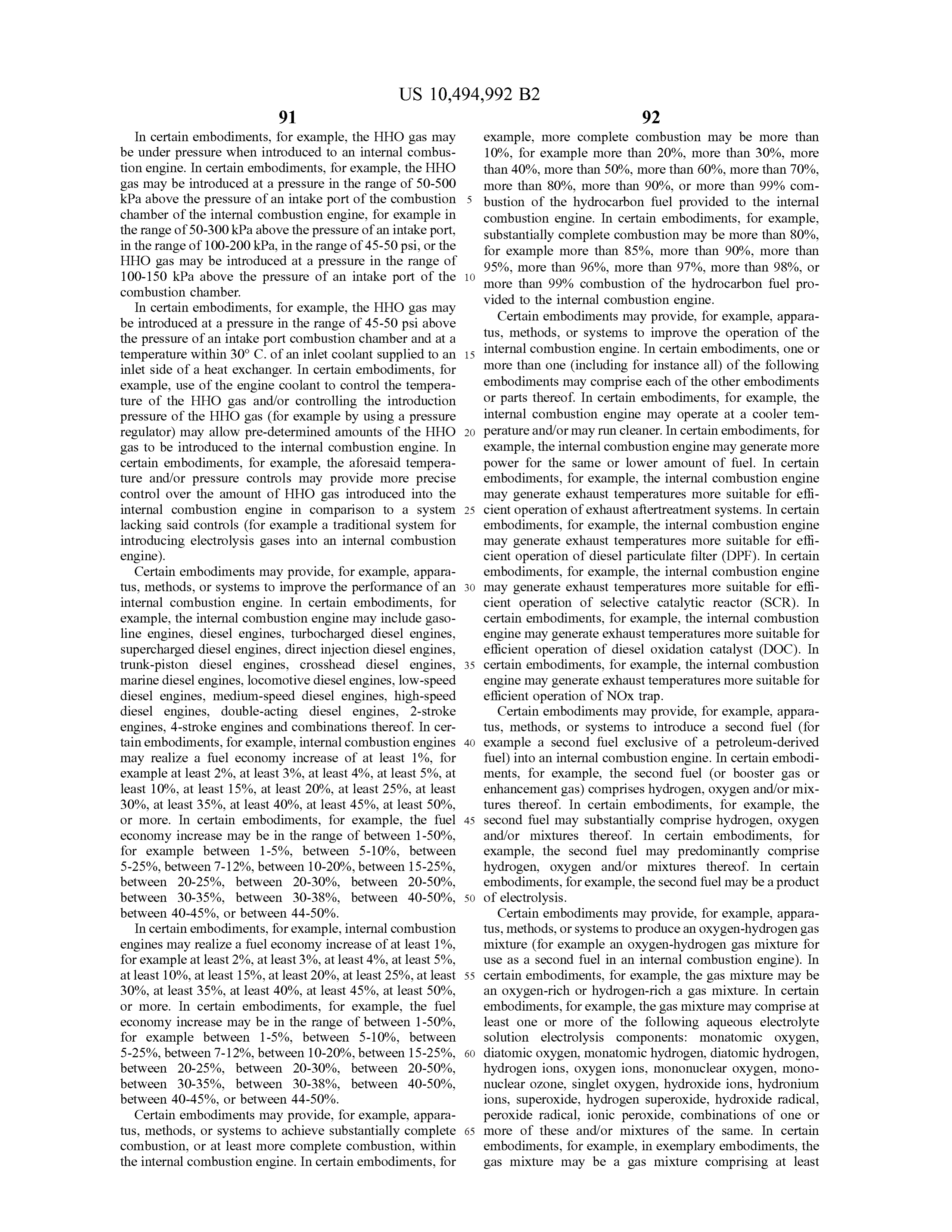 Page 63 of the original patent document