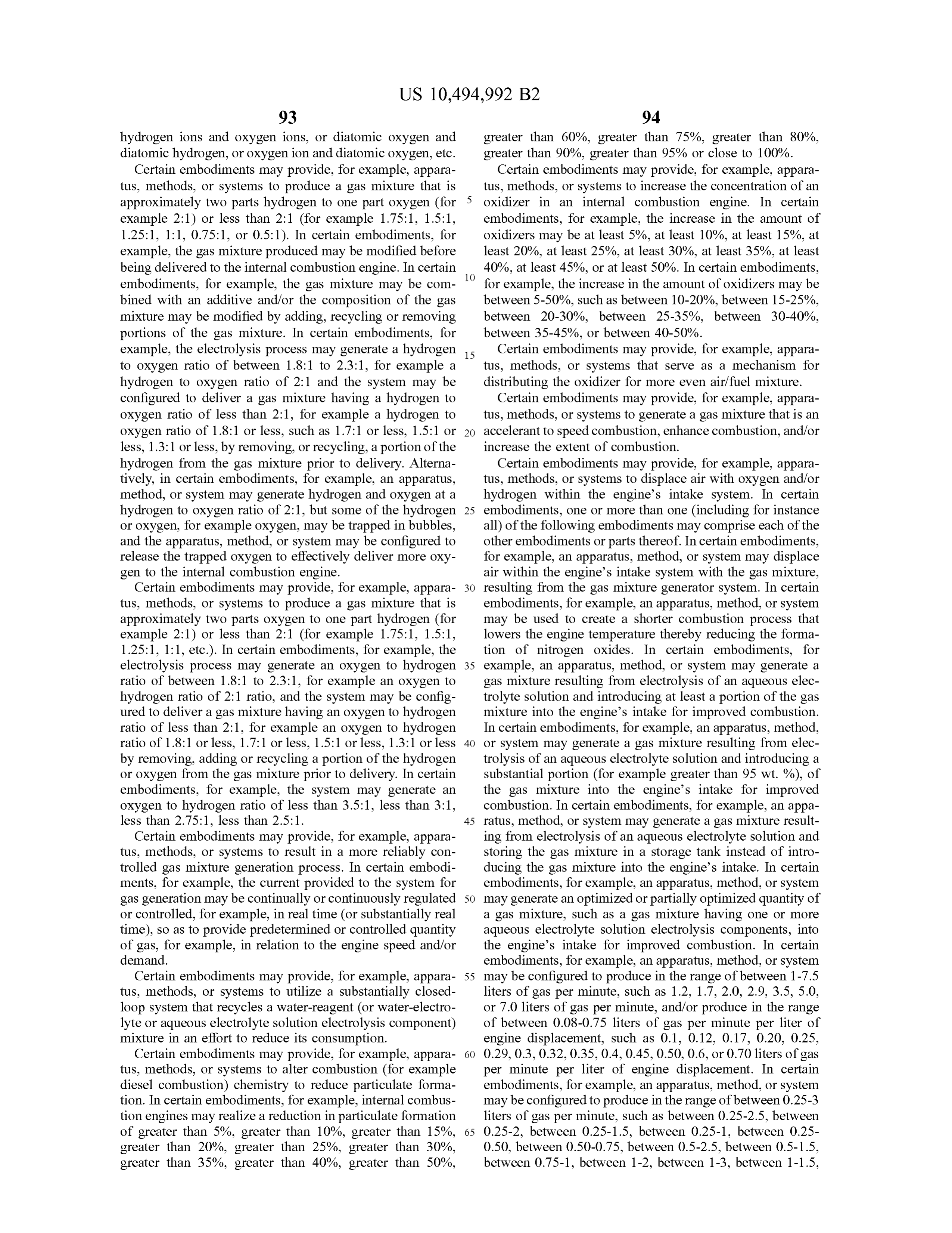 Page 64 of the original patent document