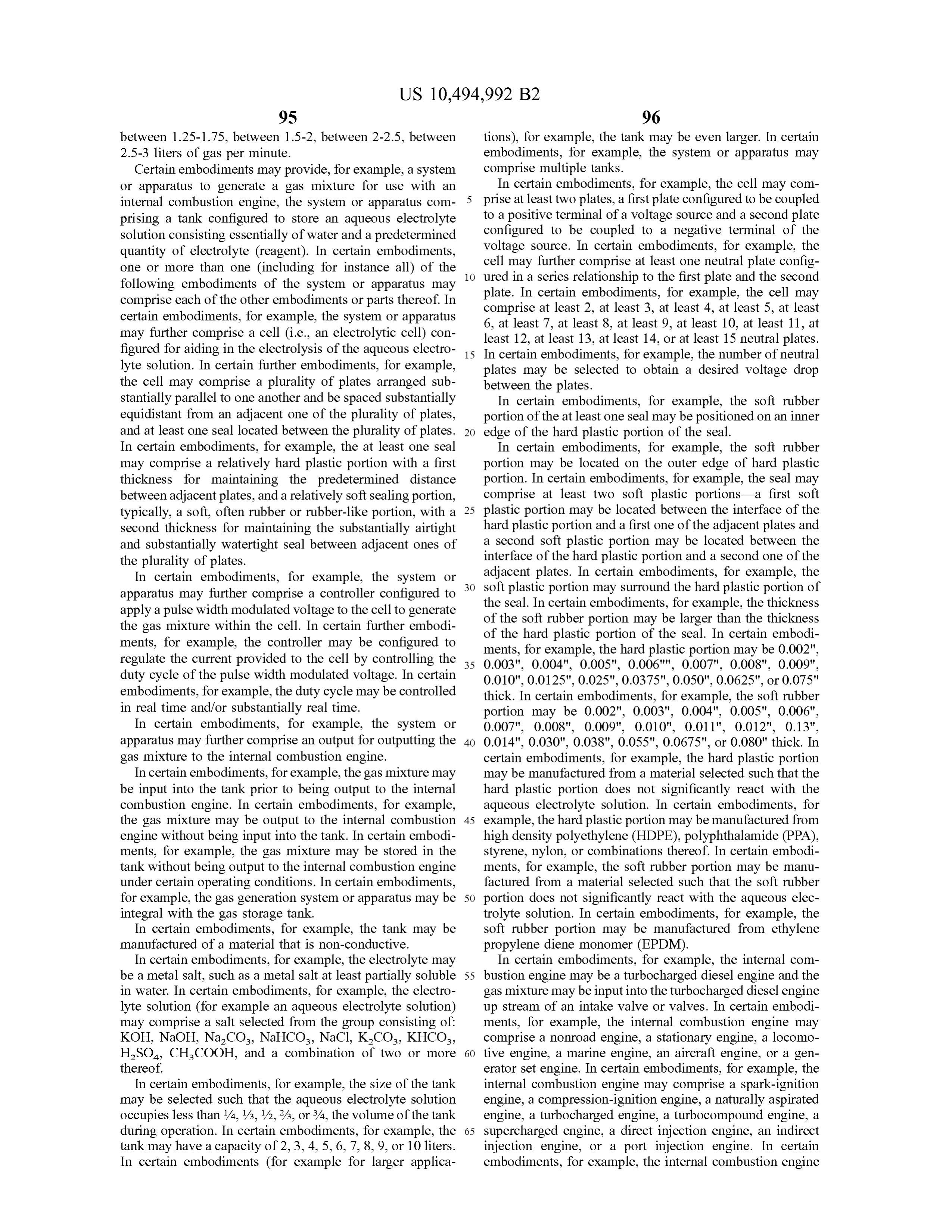Page 65 of the original patent document
