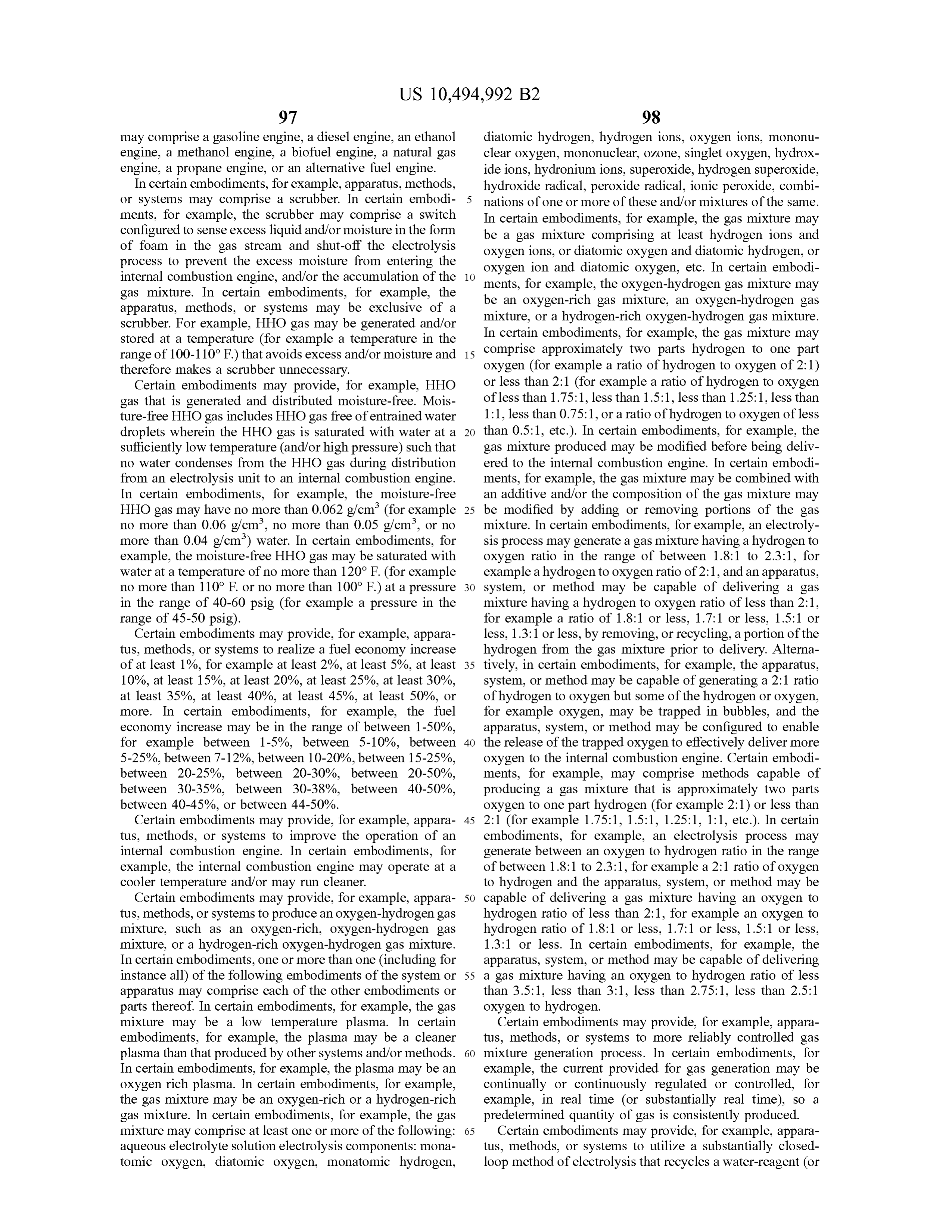 Page 66 of the original patent document