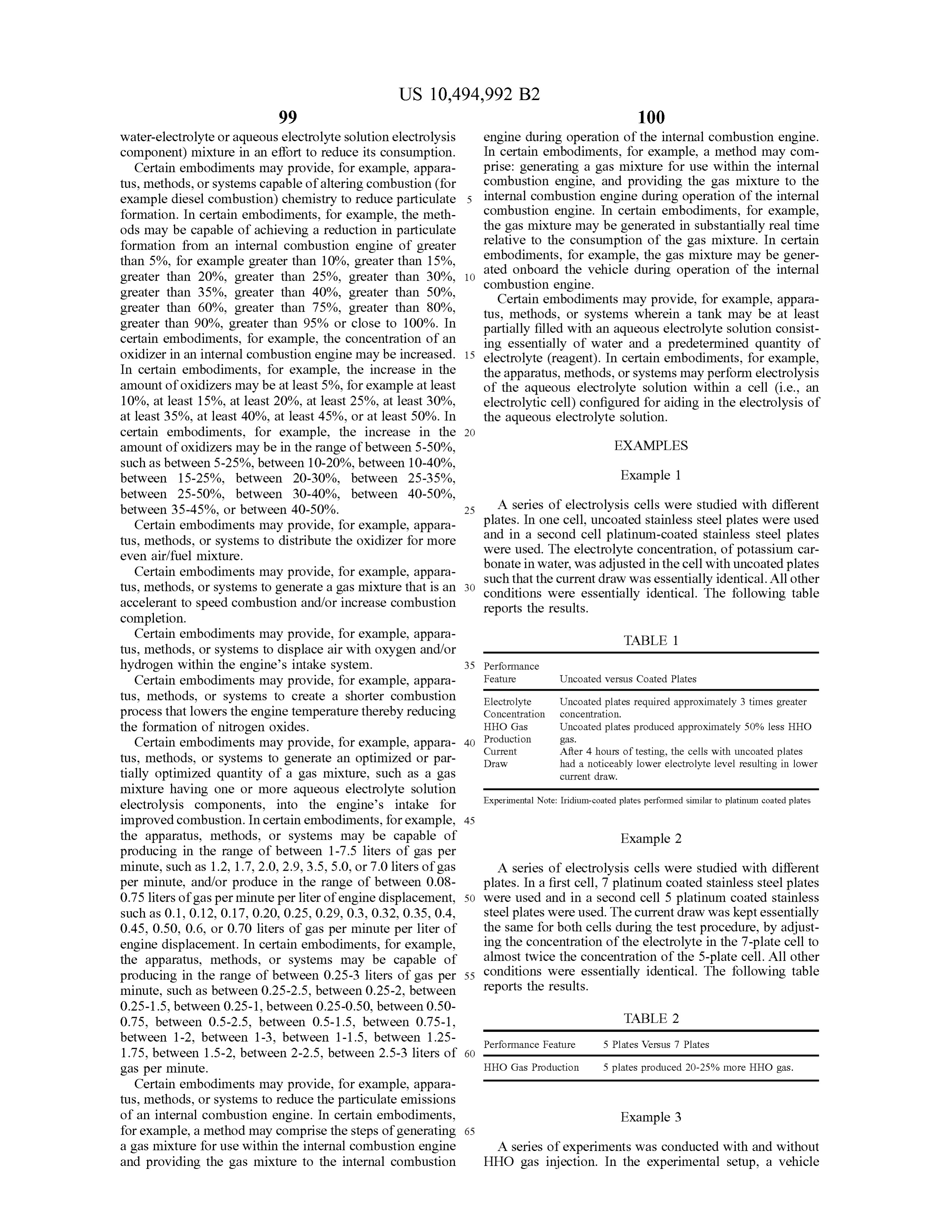 Page 67 of the original patent document