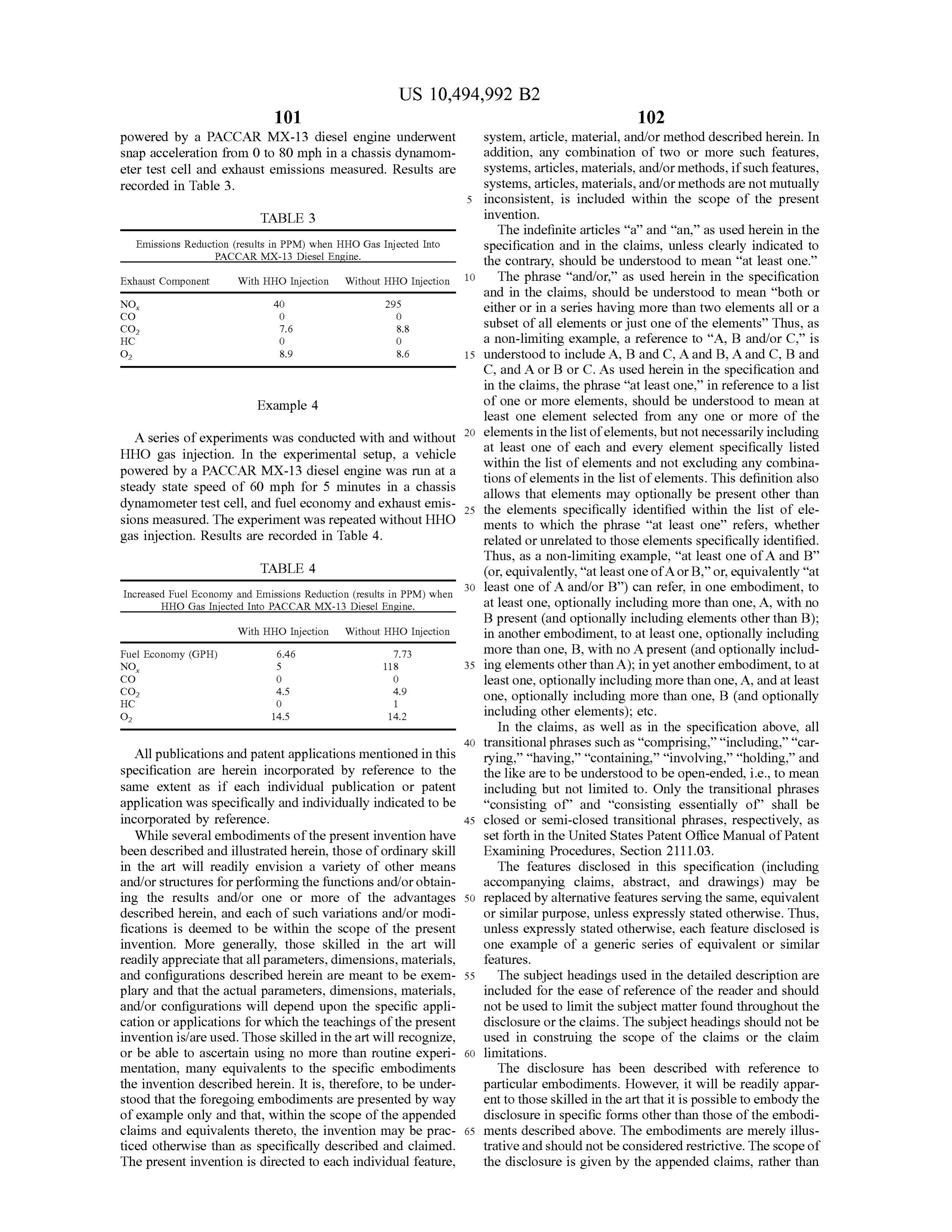 Page 68 of the original patent document