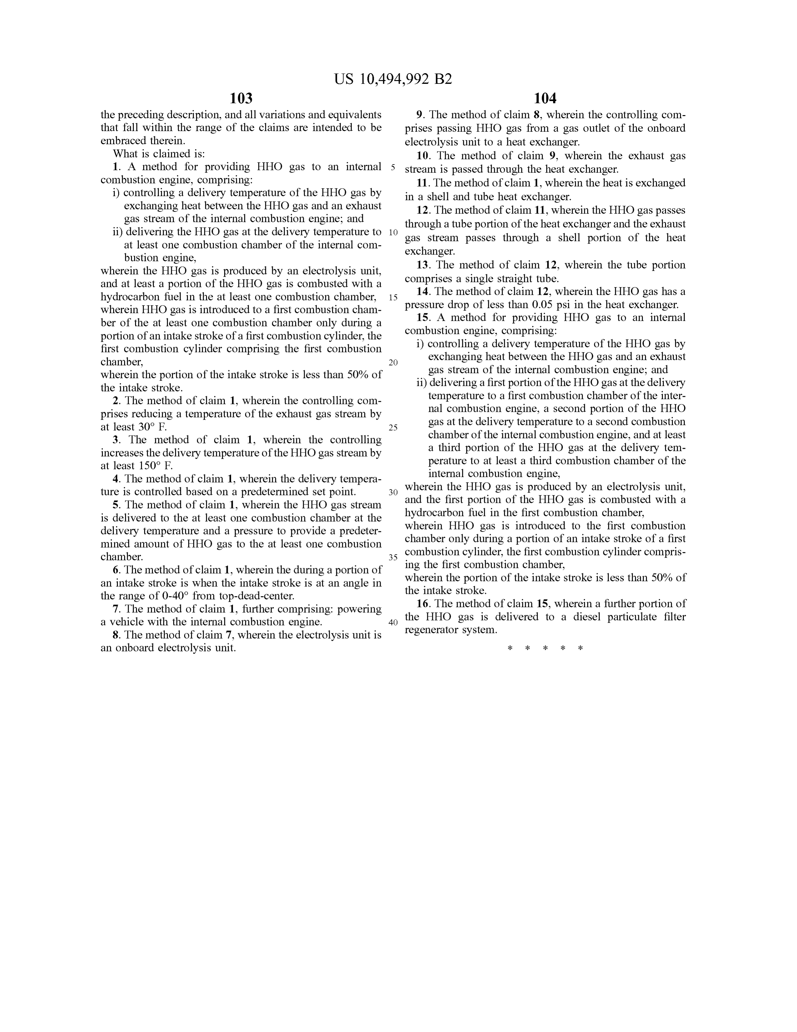 Page 69 of the original patent document
