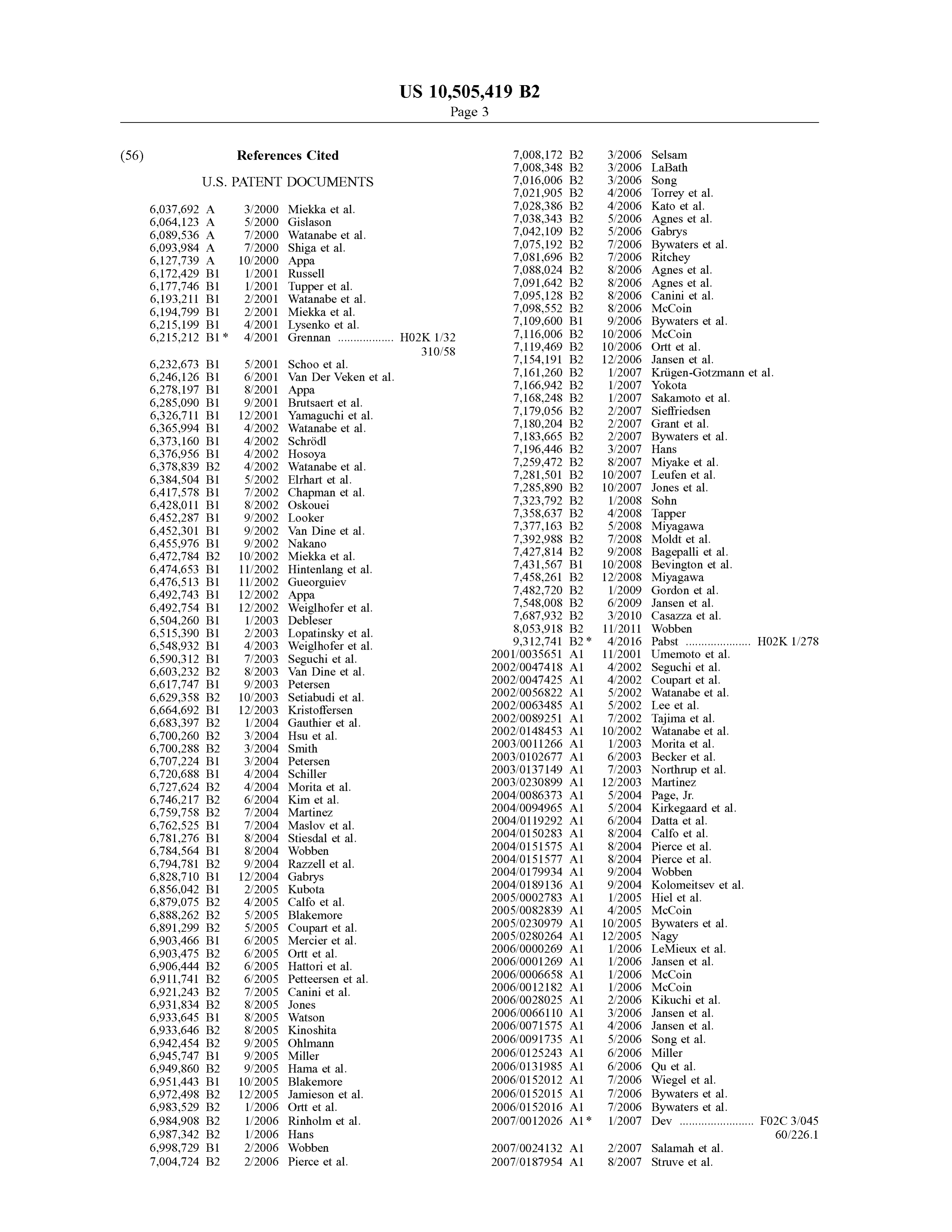 Page 3 of the original patent document