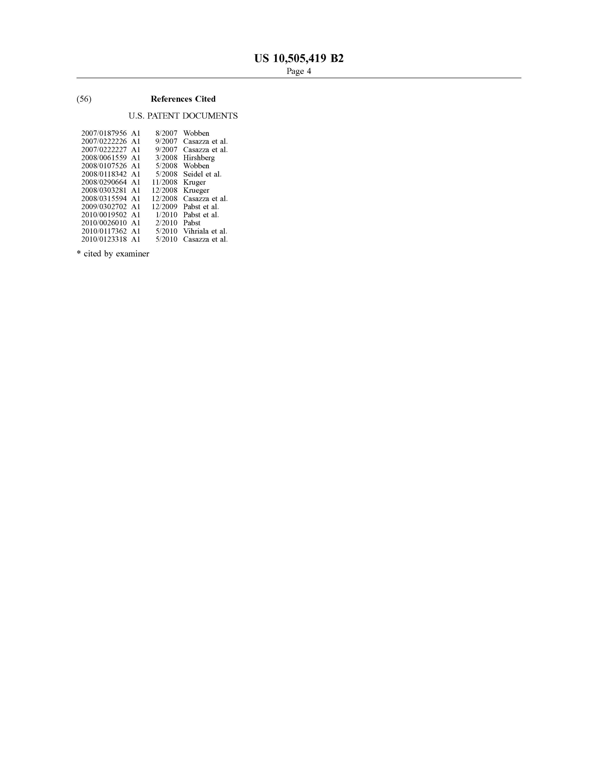 Page 4 of the original patent document