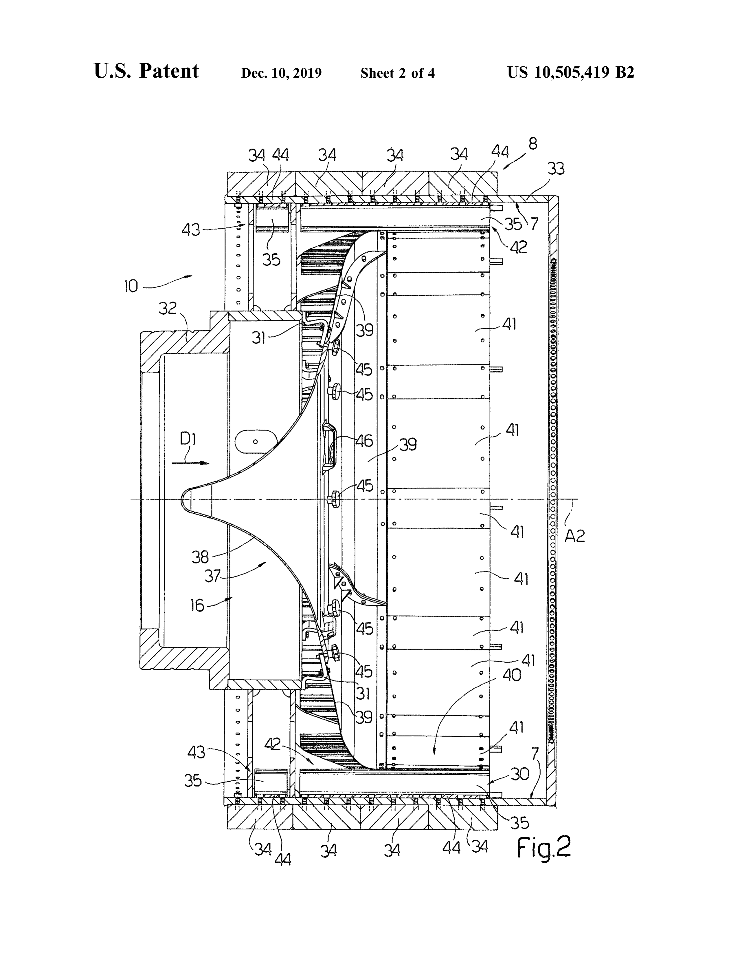 Page 6 of the original patent document