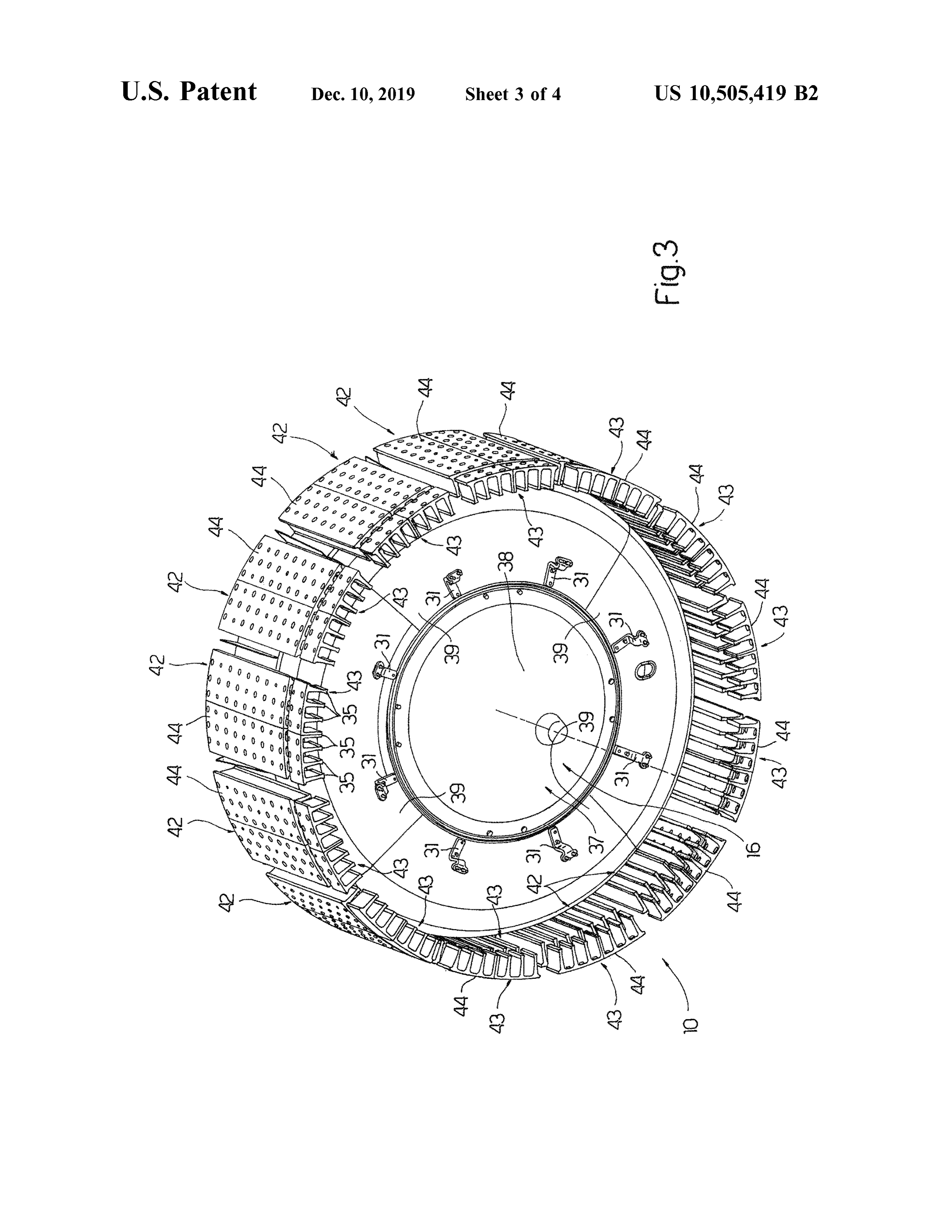 Page 7 of the original patent document